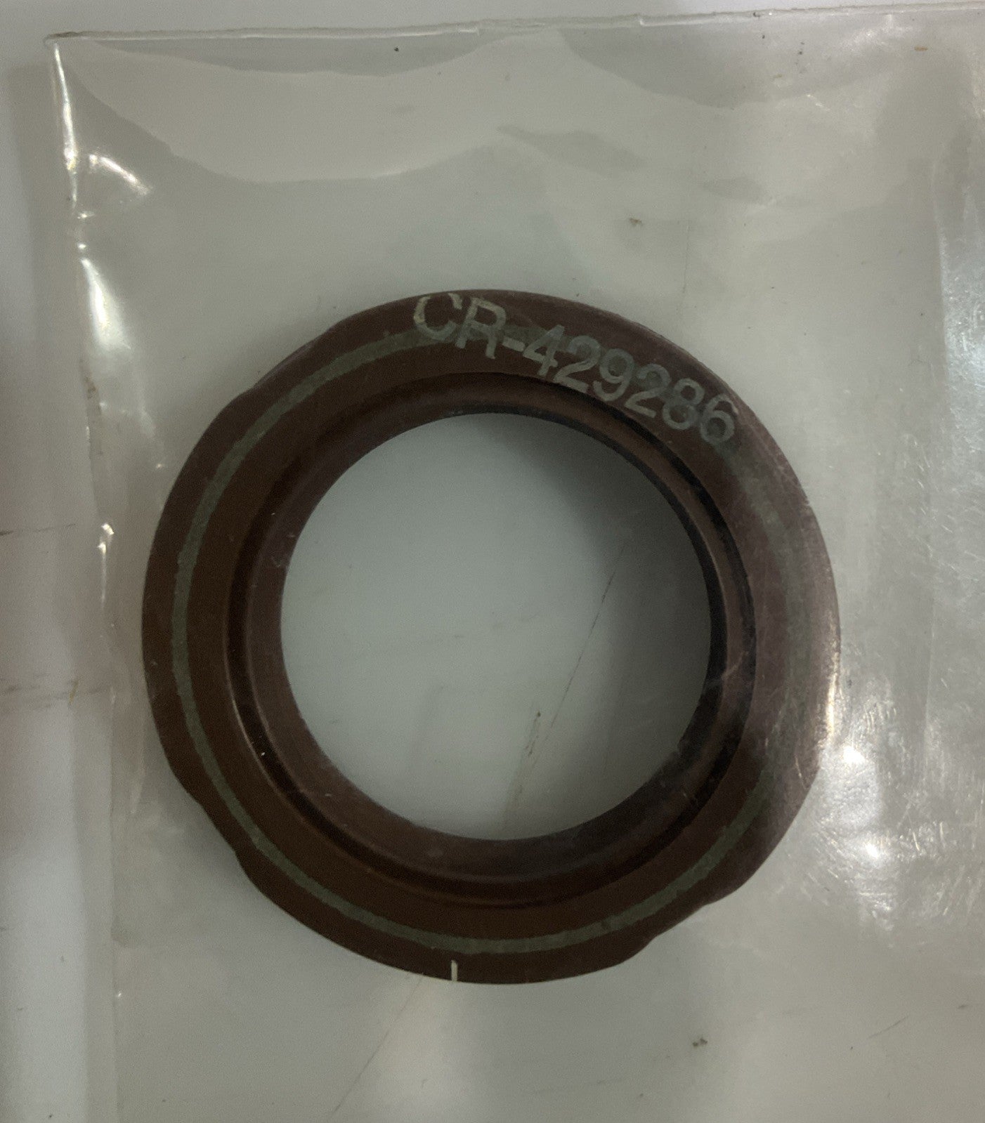 EATON-VICKERS  429286 CR-429286 SHAFT  SEAL  LOT OF  3 Z2M