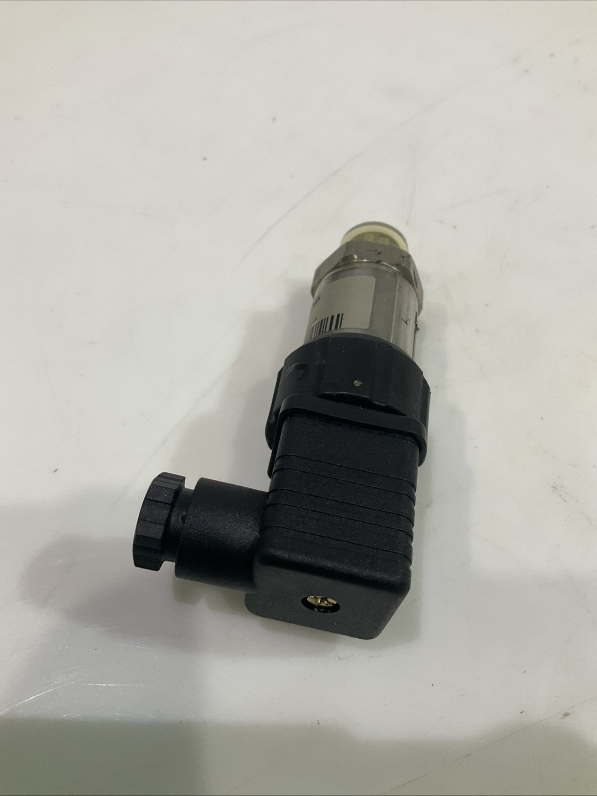HYDAC  HDA  4775-A-3000-000 HIGH ACCURACY PRESSURE TRANSDUCER  Z2M