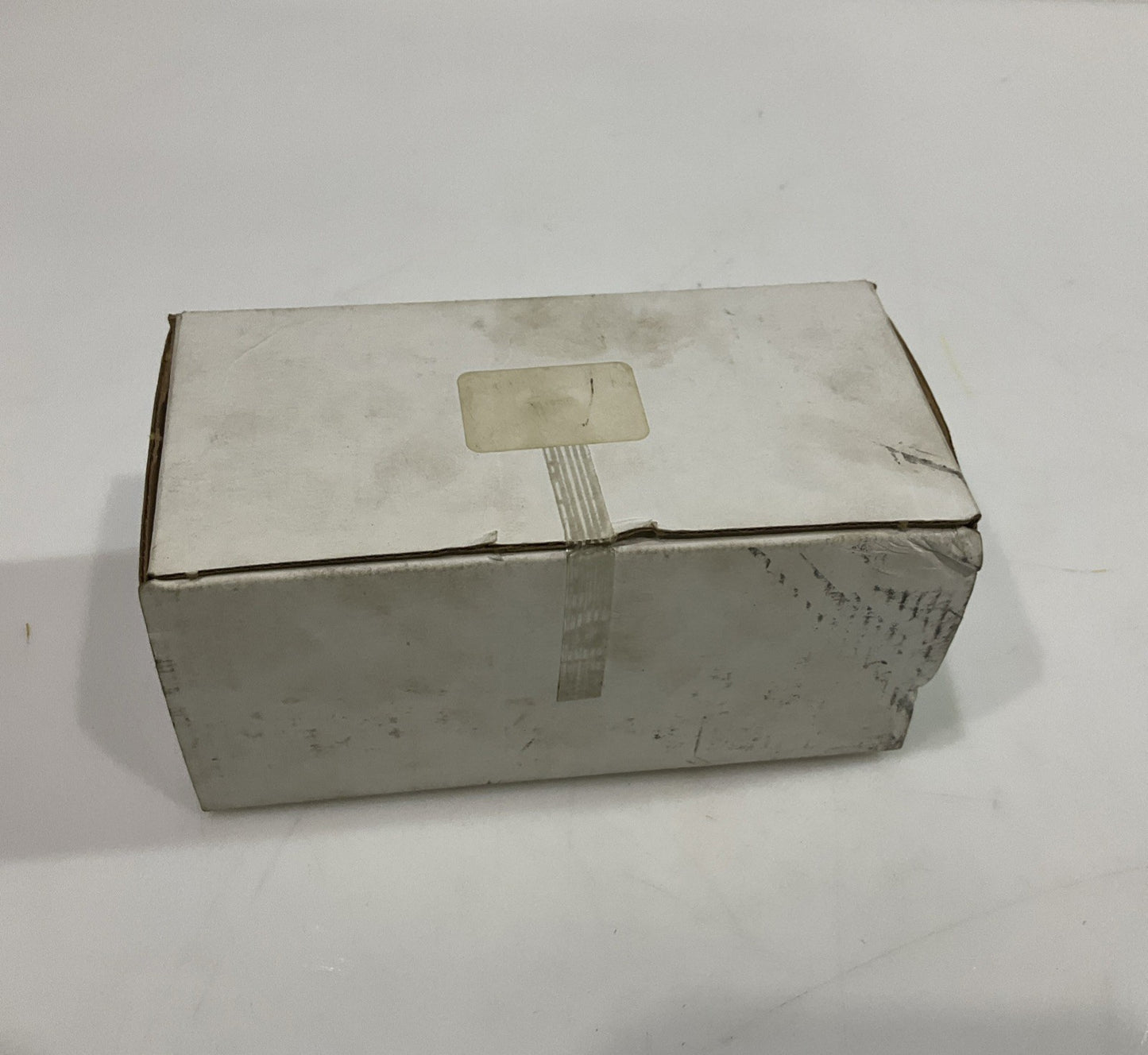 WIKA 8392496  PRESSURE SENSOR TRANSMITTER  Z2M