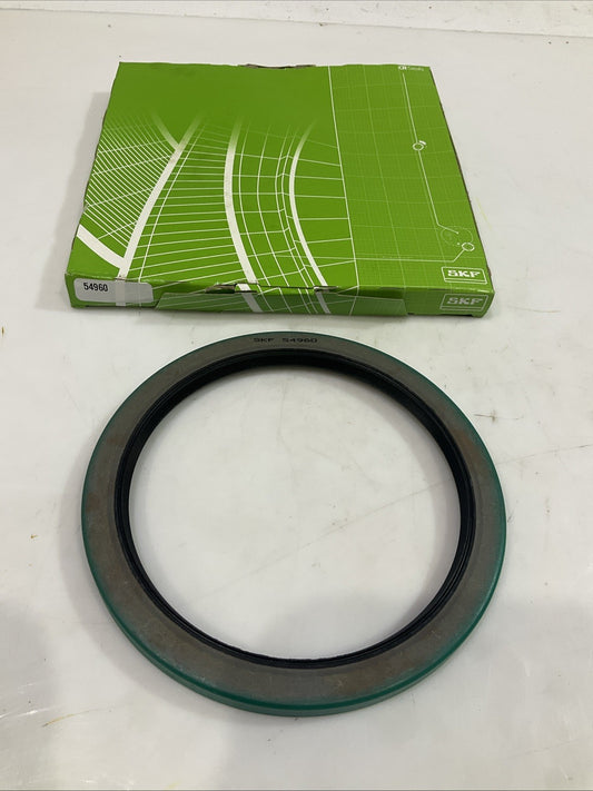 SKF  CR  54960  RADIAL  SHAFT OIL SEAL  Z2M