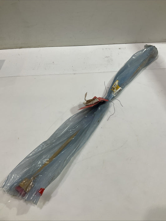 CAT- CATERPILLAR  143-7602  TUBE ASSEMBLY  Z2M