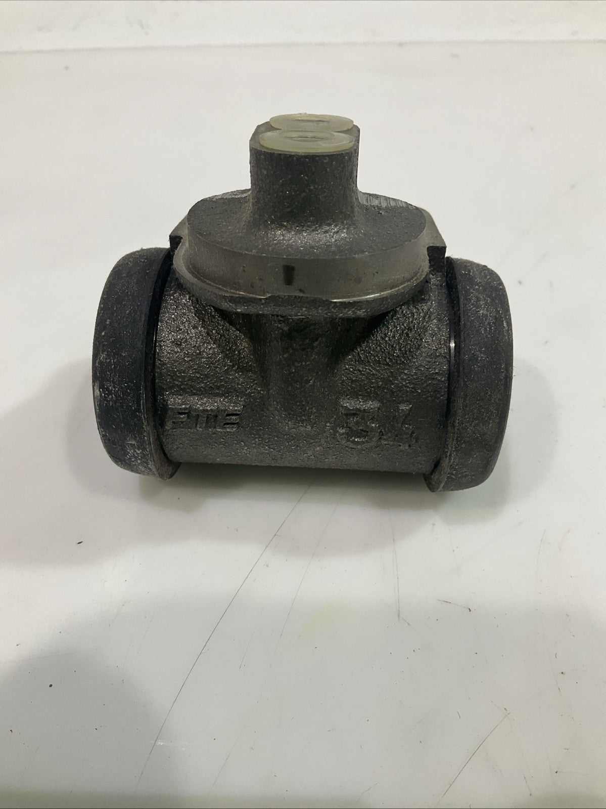 CAT  MCF00215  WHEEL  CYLINDER ASSEMBLY Y2M