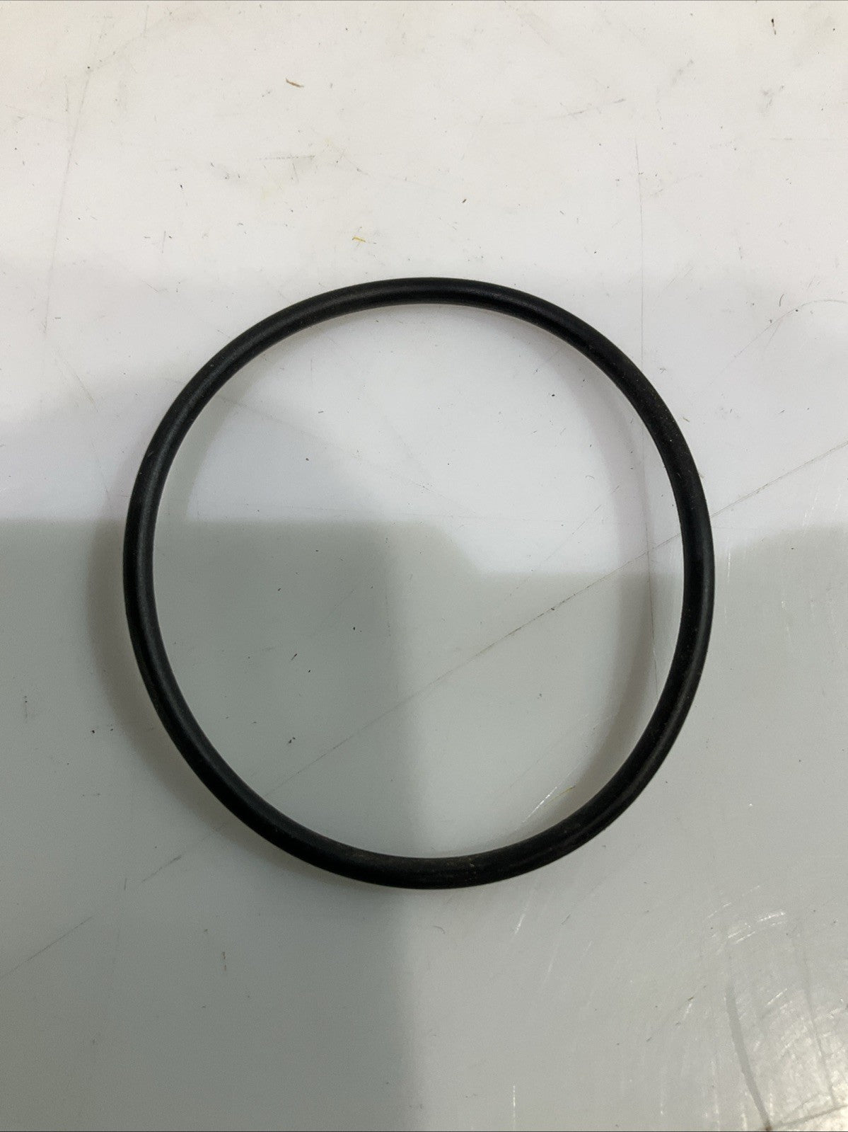 PARKER  P33KA00ESE  STANDARD 5 MICRON FILTER  Y2M