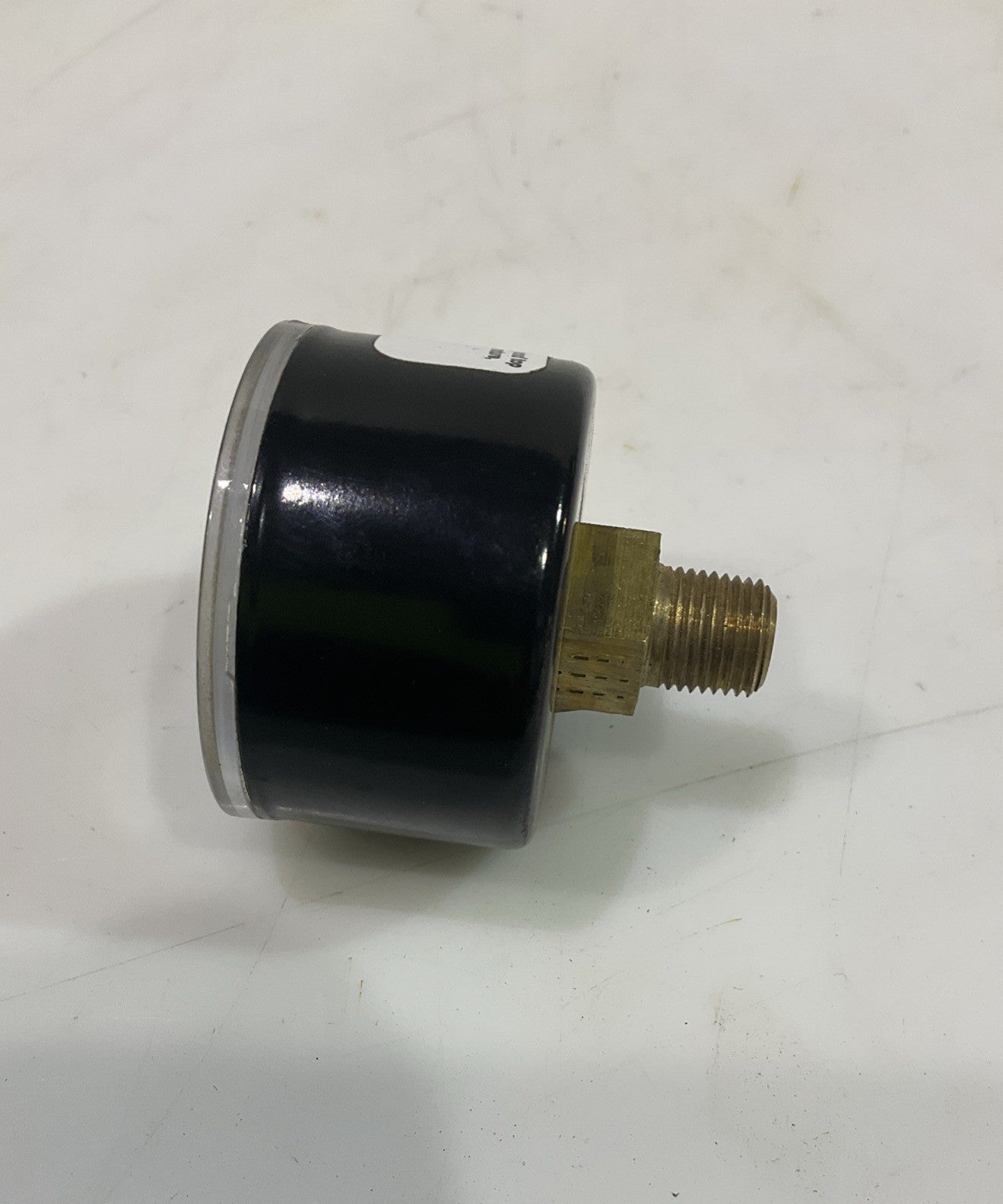 ASHCROFT  331-03 PRESSURE  GAUGE PSI30 Y2M
