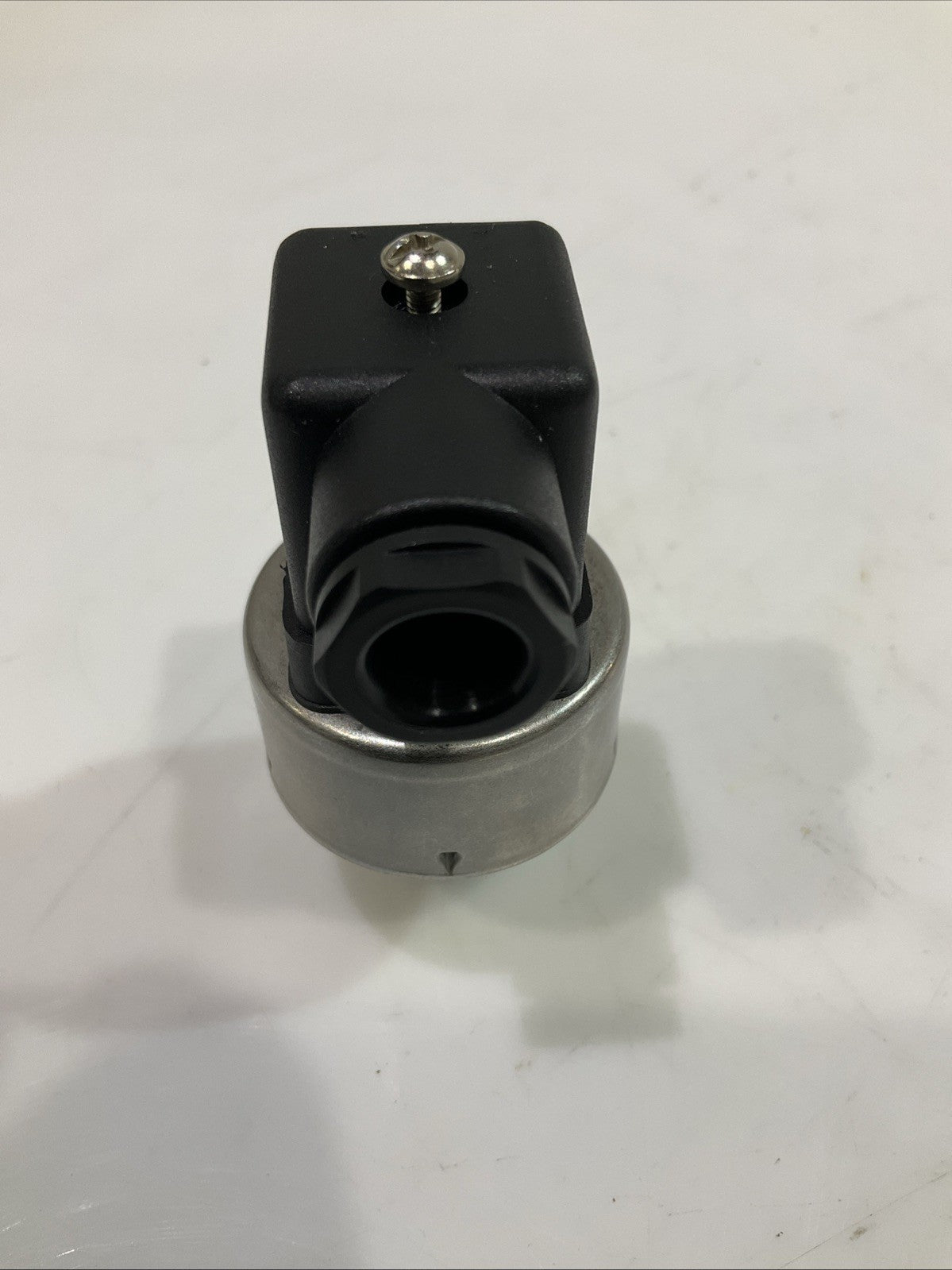 WIKA 8392496  PRESSURE SENSOR / TRANSDUCER Z2M