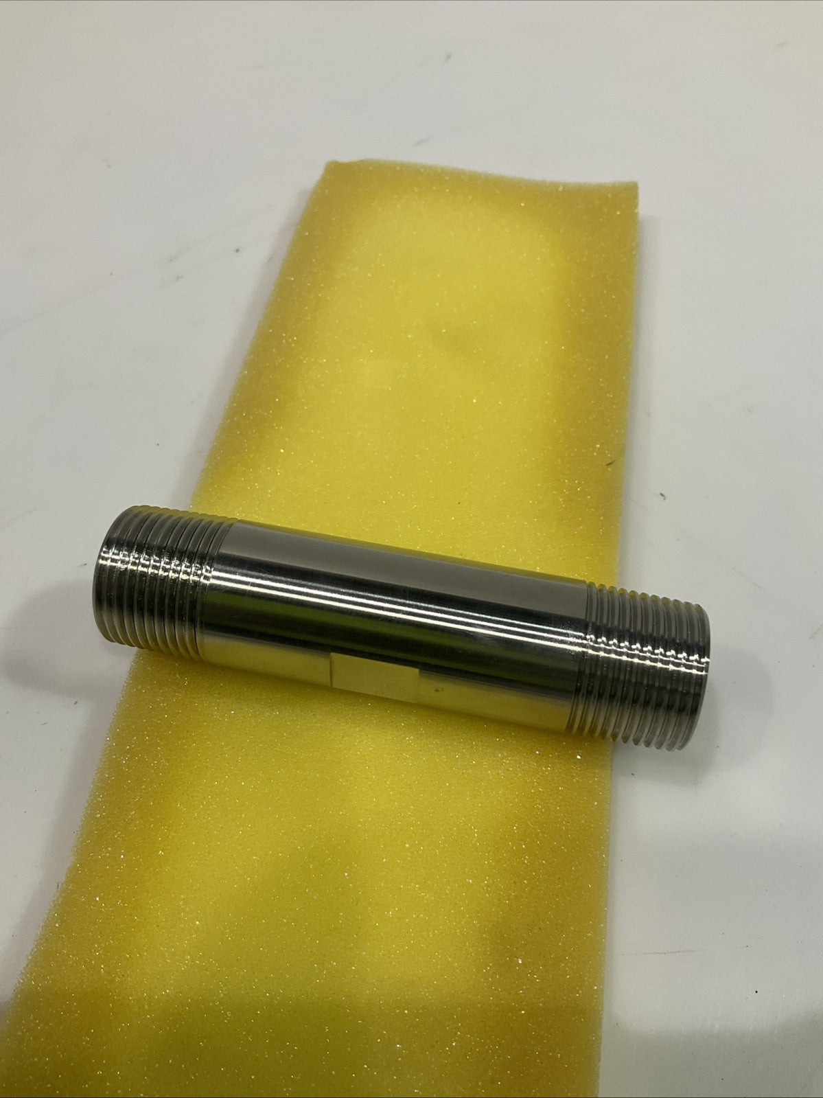 METTLER TOLEDO  52403952   EASYFIT 22 HOUSING  FOR M200 SENSOR  678