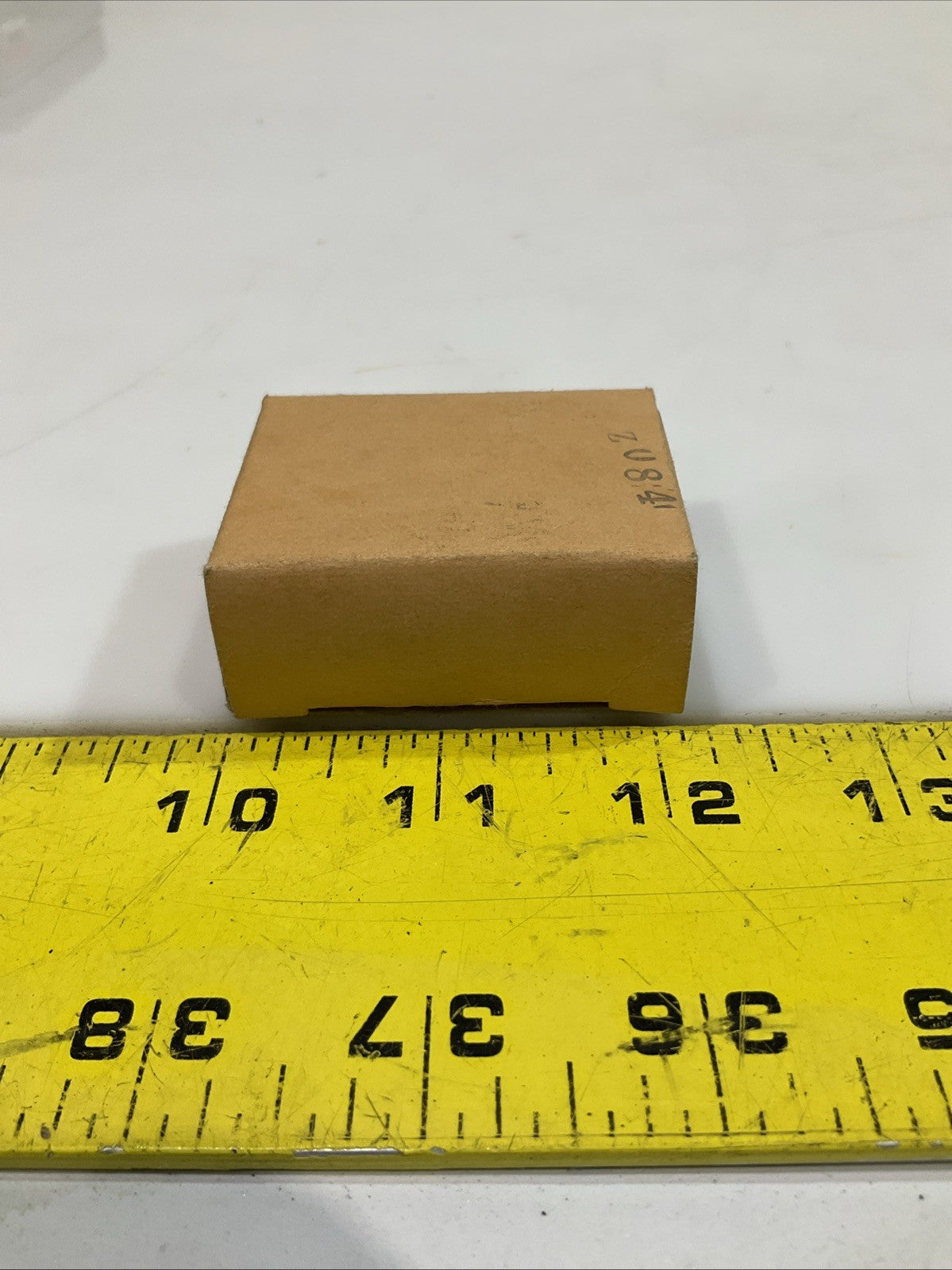 BUSSMANN  MIN-20  FAST MINI ACTING  FUCE  20AMP  32V  LOT OF 10 Z2M