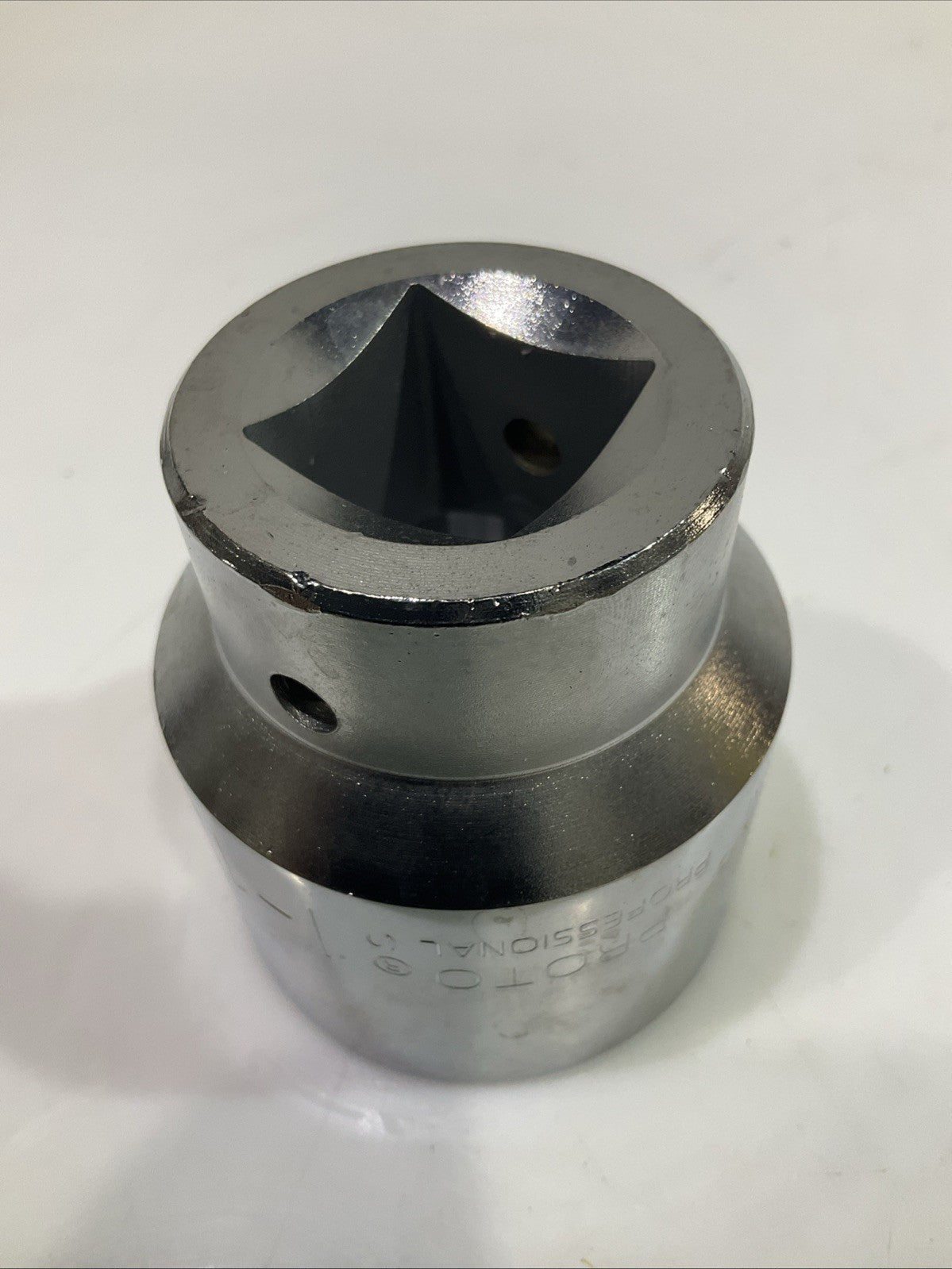 PROTO  5758  DRIVE  1- 13/16  SOCKET  Y2M
