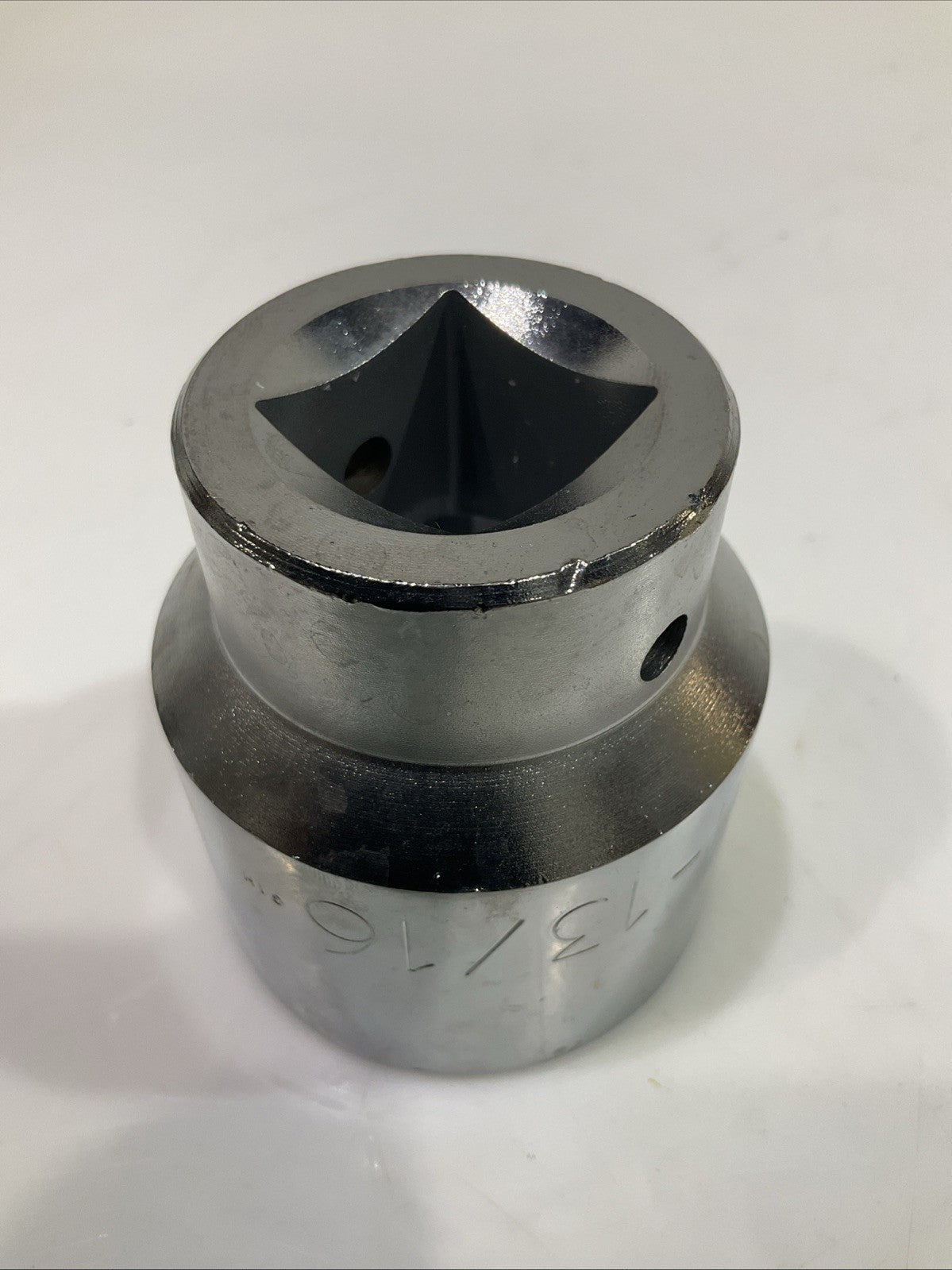 PROTO  5758  DRIVE  1- 13/16  SOCKET  Y2M