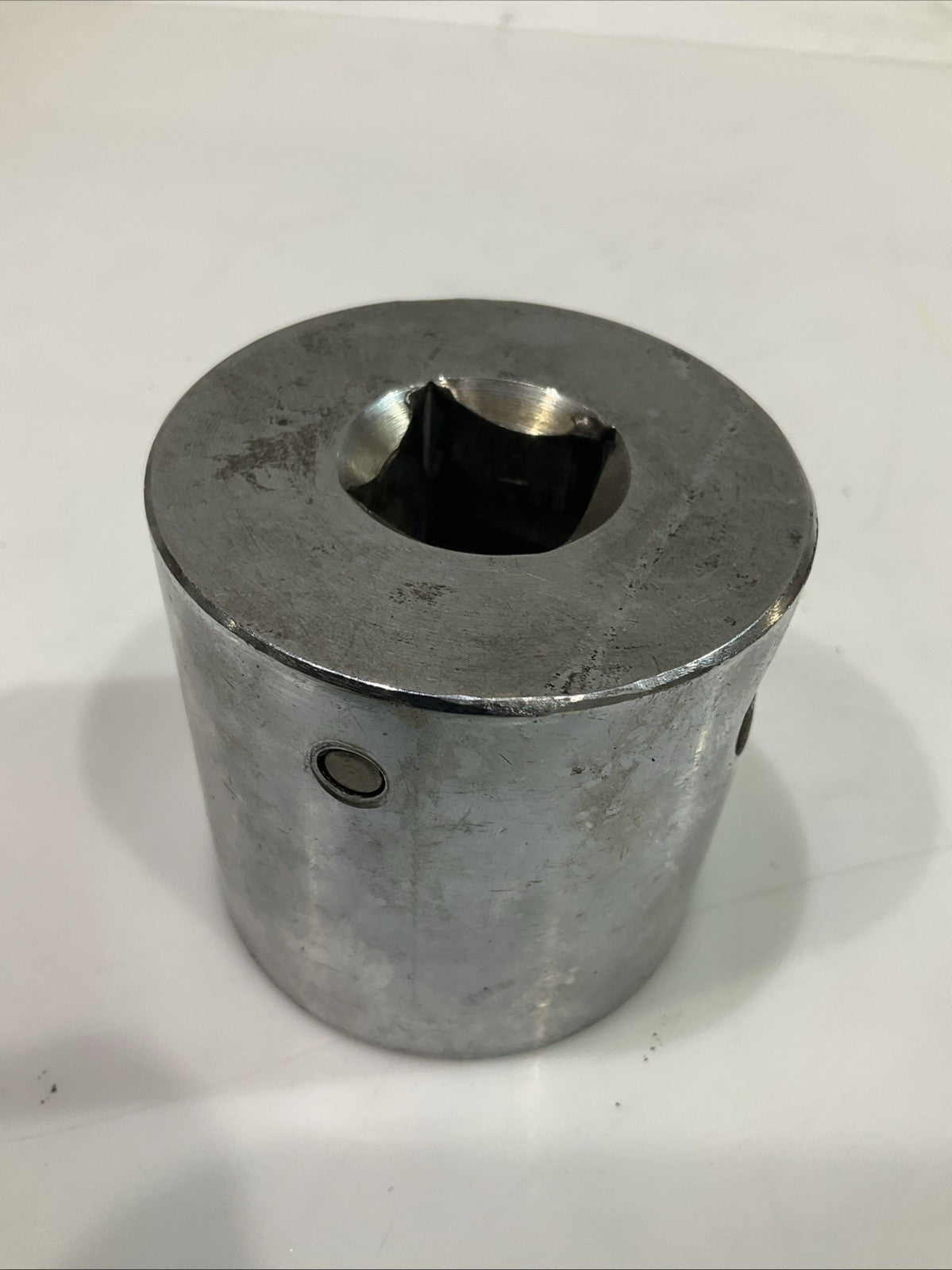 ARMSTRONG  X-1272  DRIVE  2 1/4 ARMALOY  STANDARD SOCKET  Y2M