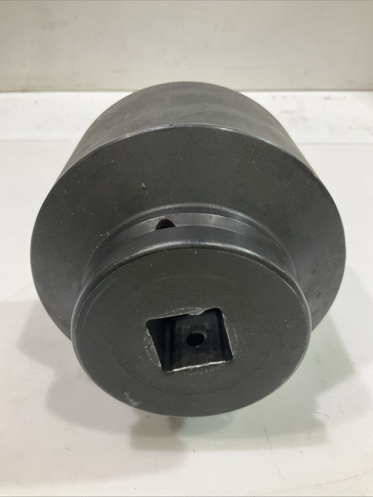 OZAT  1663M100/5  3- 15/16-100 6 POINT DRIVE IMPACT  SOCKET Y2M