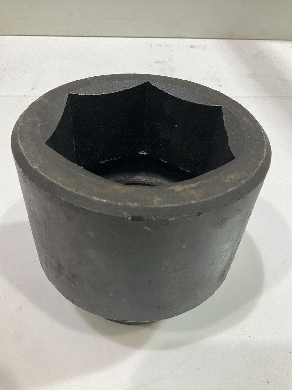 PROTO PROFESSIONAL  15064 4IN DRIVE 6POINT IMPACT SOCKET Y2M