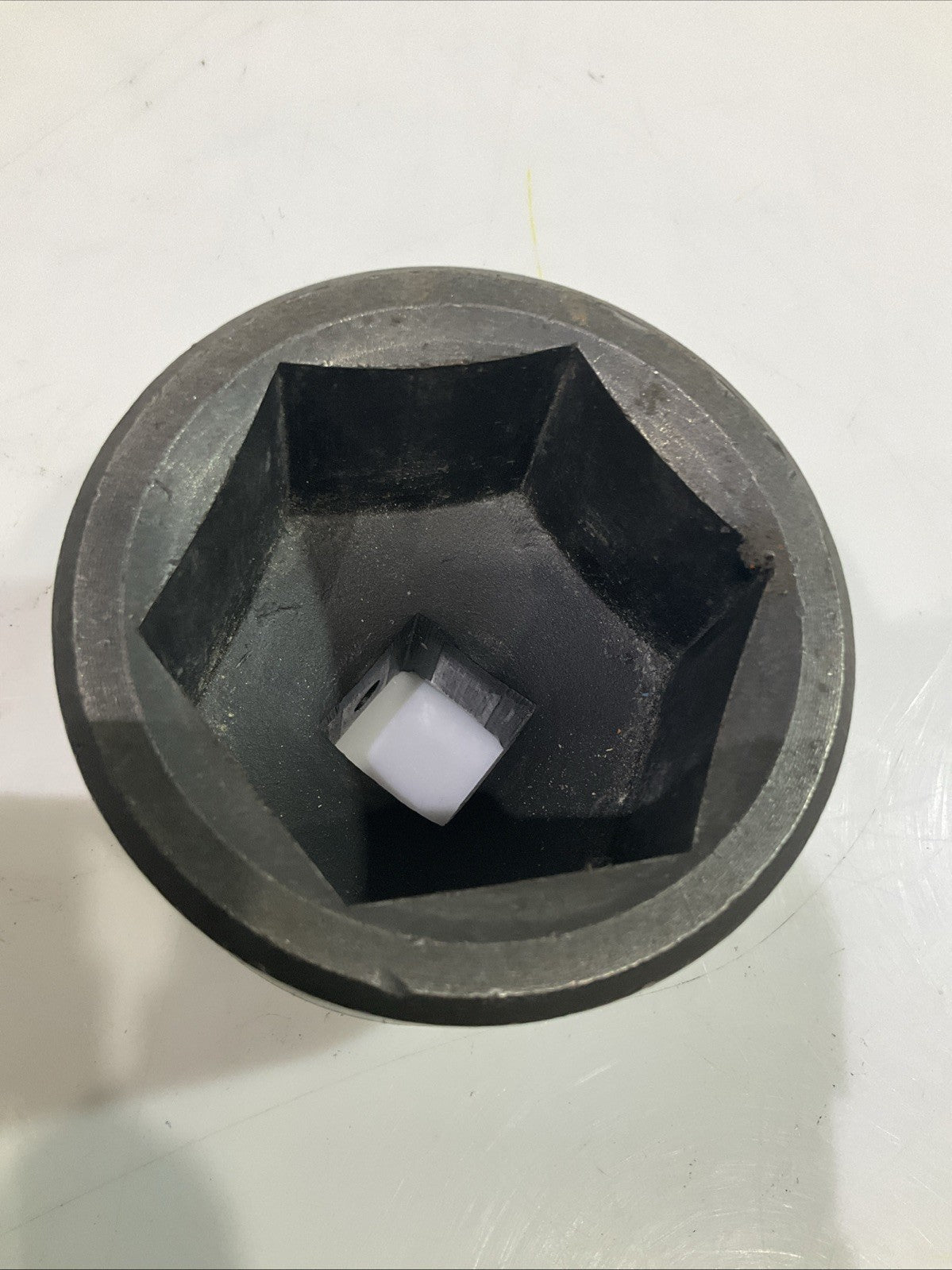 PROTO  10041  2-9/16 DRIVE IMPACT SOCKET  Y2M