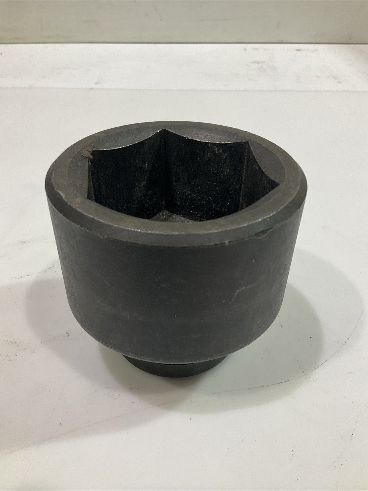 PROTO  10041  2-9/16 DRIVE IMPACT SOCKET  Y2M