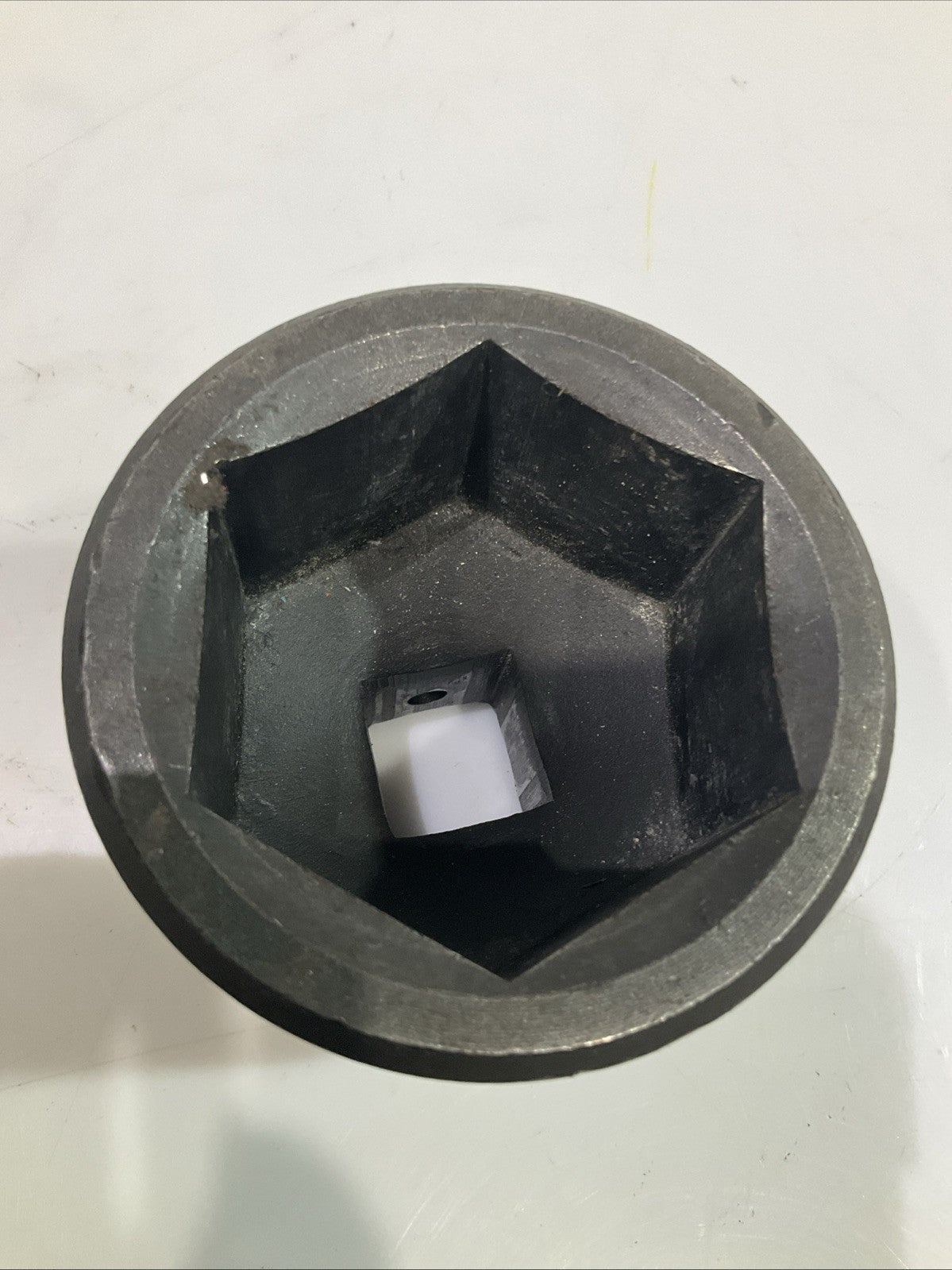 PROTO  10041  2-9/16 DRIVE IMPACT SOCKET  Y2M