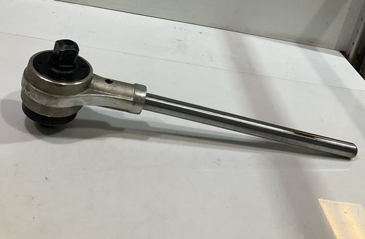 KAE  TD/50-7075 TORQUE MULTIPLIER Y2M