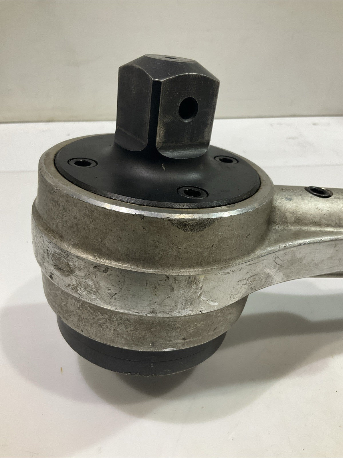 KAE  TD/50-7075 TORQUE MULTIPLIER Y2M