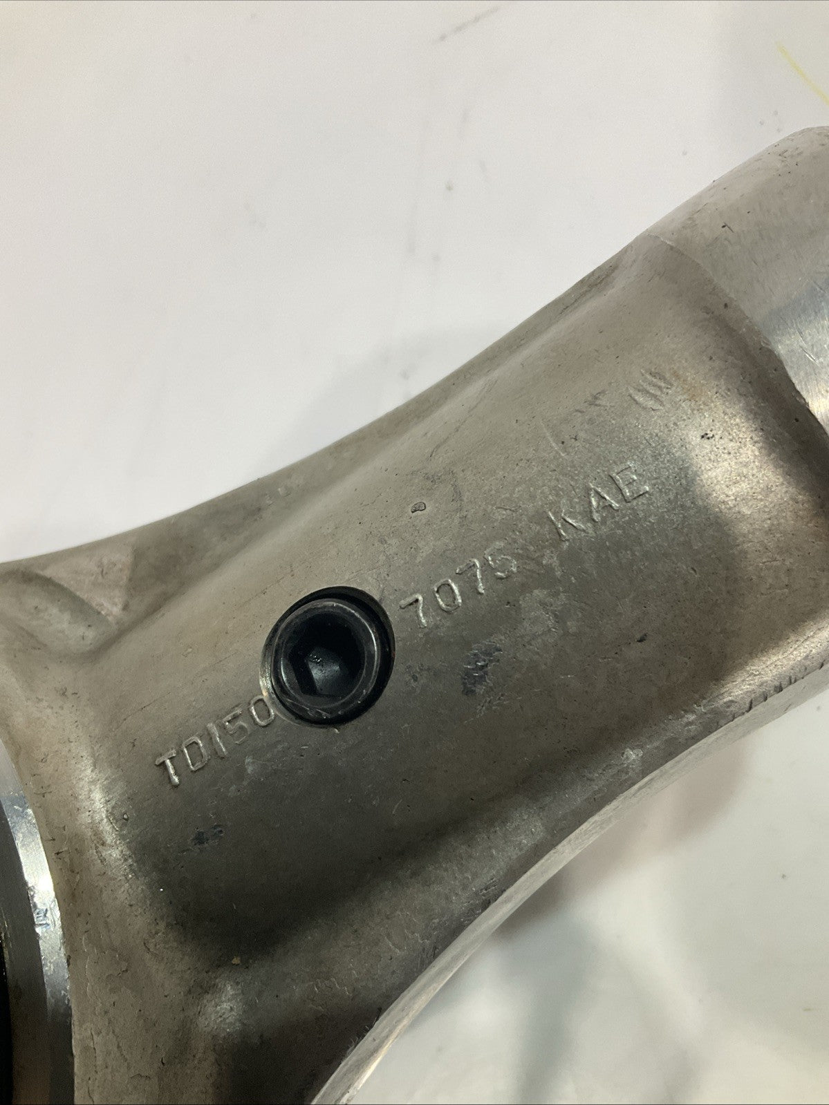 KAE  TD/50-7075 TORQUE MULTIPLIER Y2M