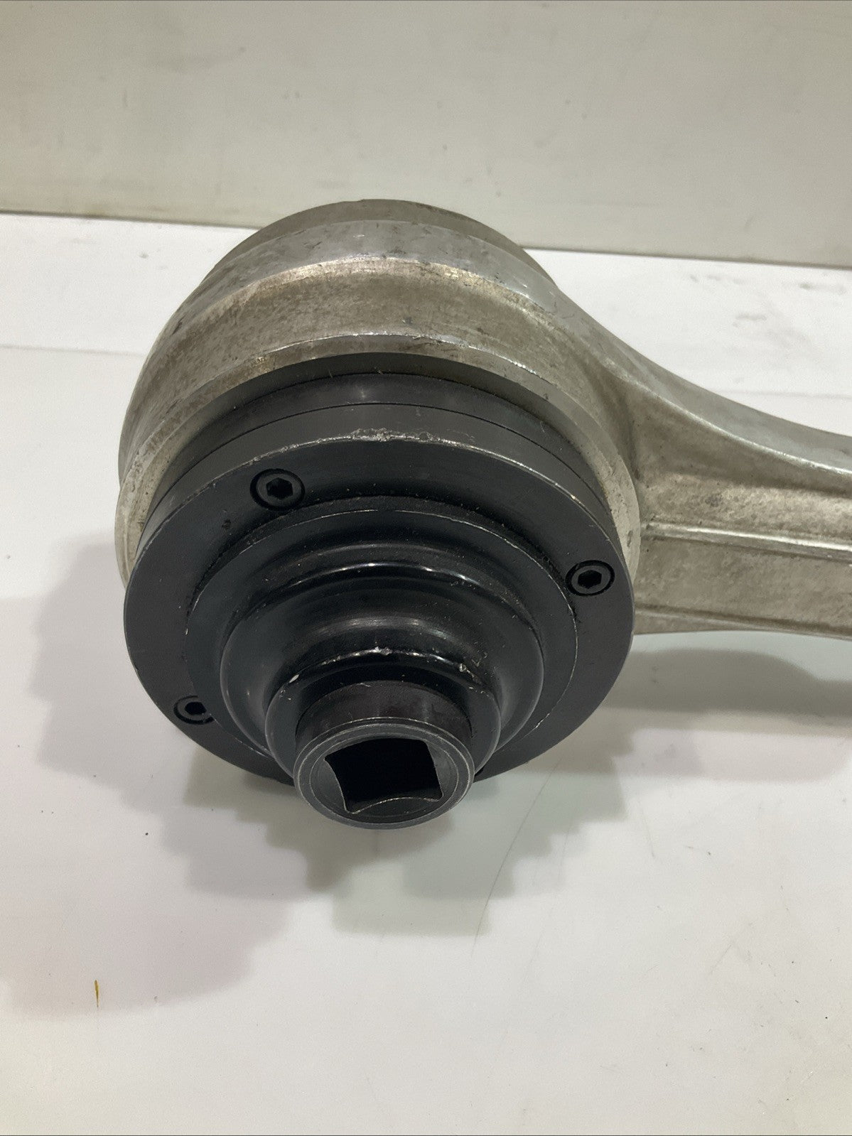 KAE  TD/50-7075 TORQUE MULTIPLIER Y2M