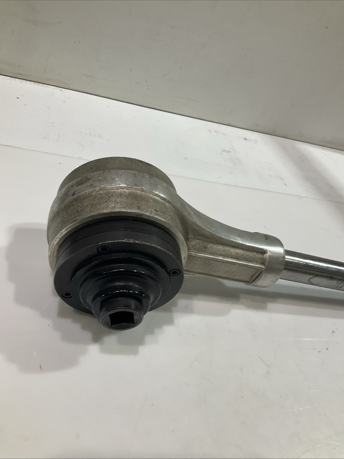KAE  TD/50-7075 TORQUE MULTIPLIER Y2M