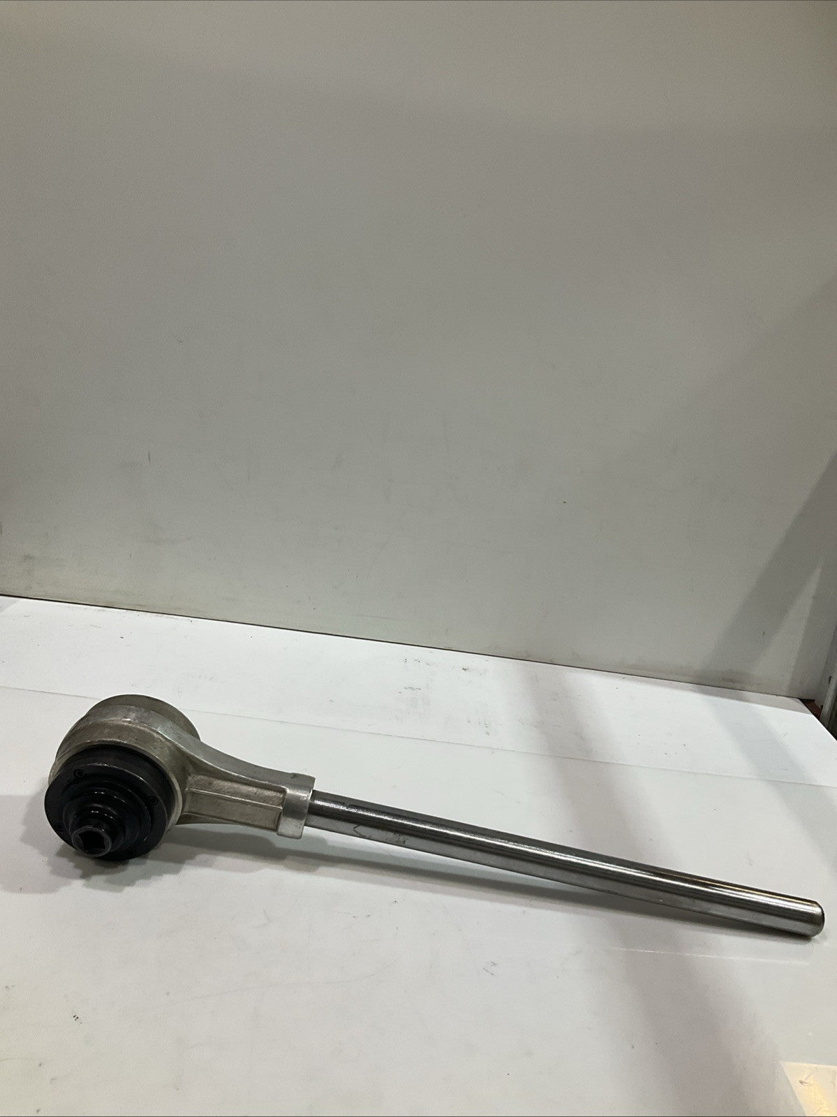 KAE  TD/50-7075 TORQUE MULTIPLIER Y2M