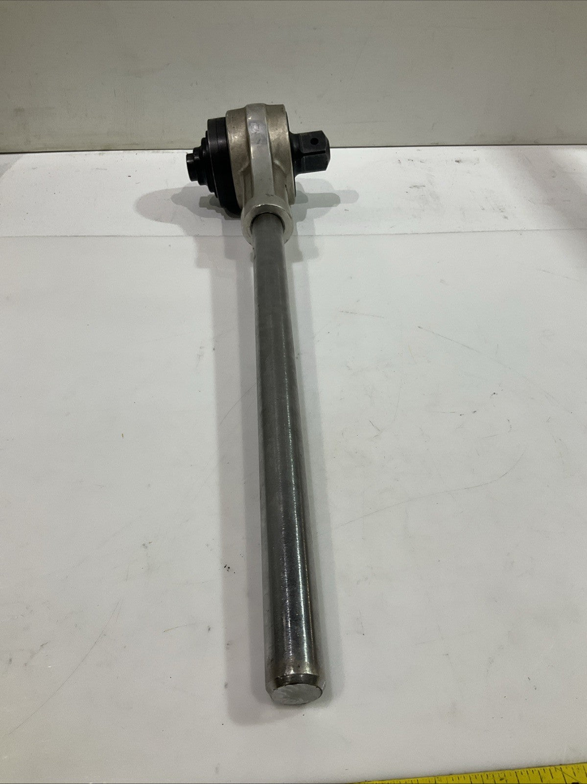 KAE  TD/50-7075 TORQUE MULTIPLIER Y2M