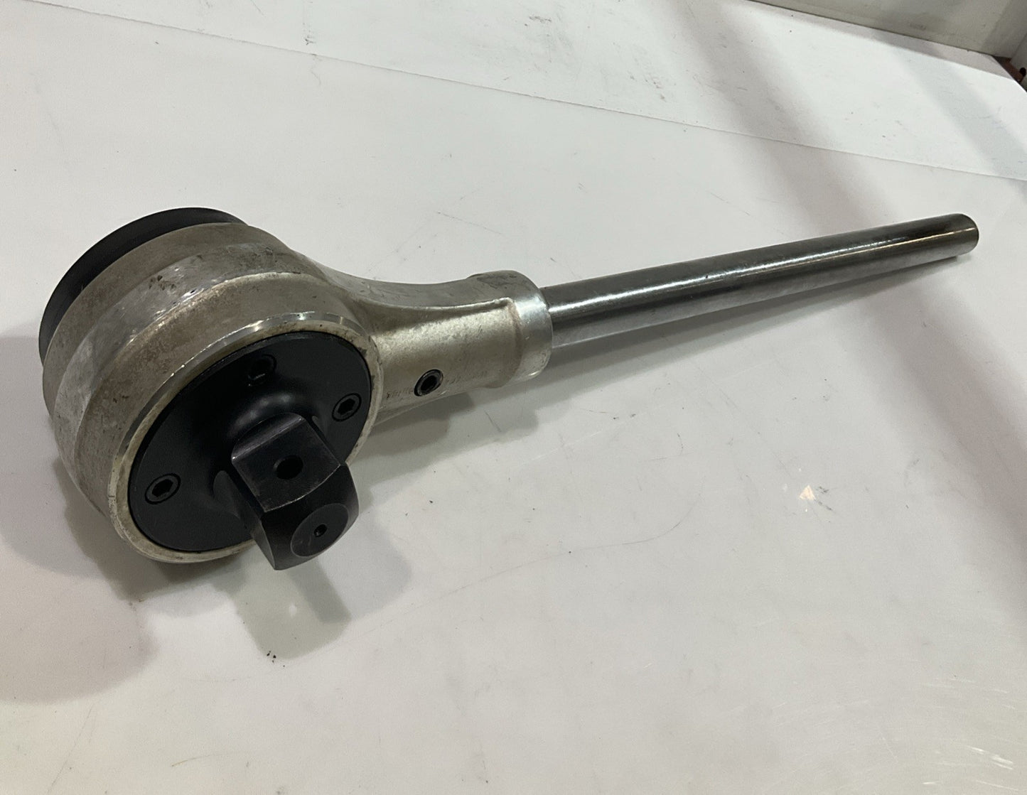 KAE  TD/50-7075 TORQUE MULTIPLIER Y2M