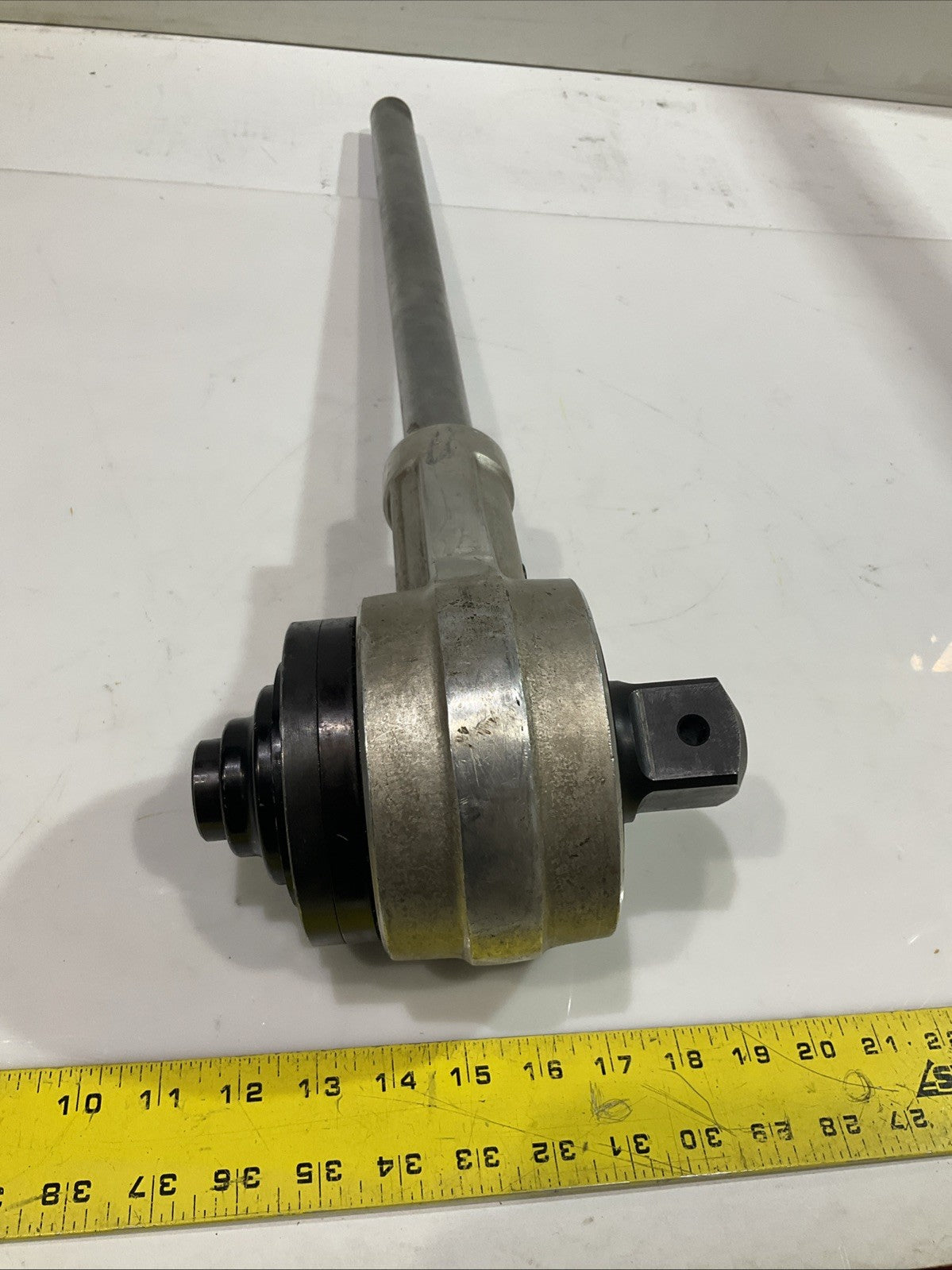 KAE  TD/50-7075 TORQUE MULTIPLIER Y2M