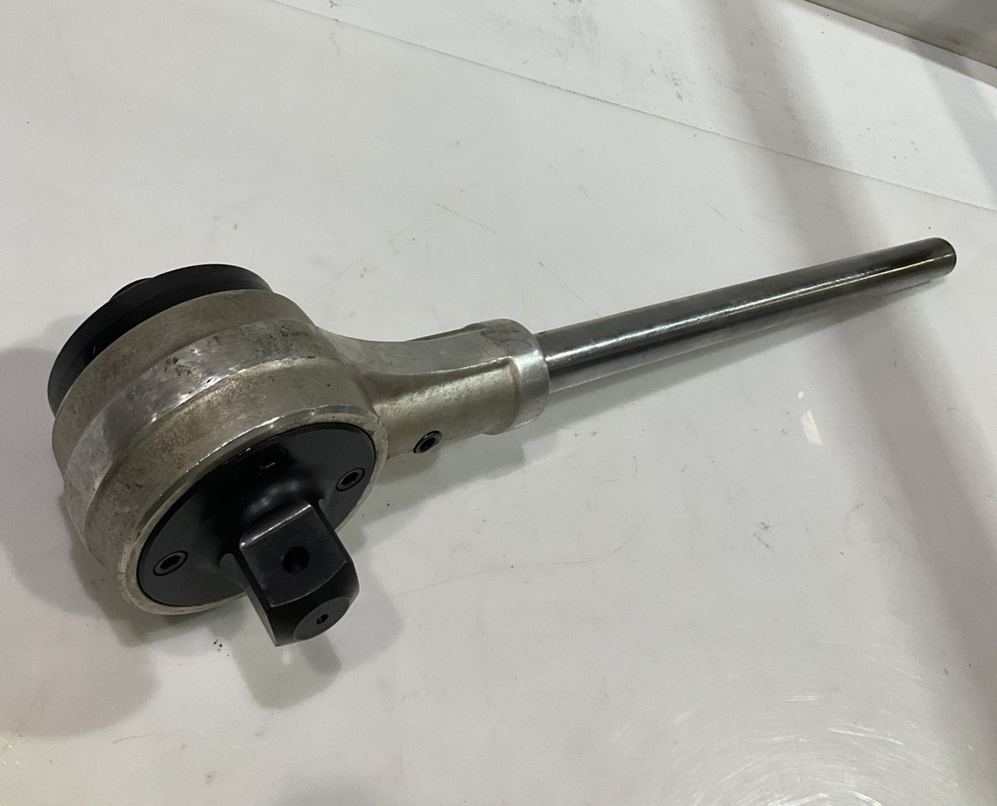 KAE  TD/50-7075 TORQUE MULTIPLIER Y2M