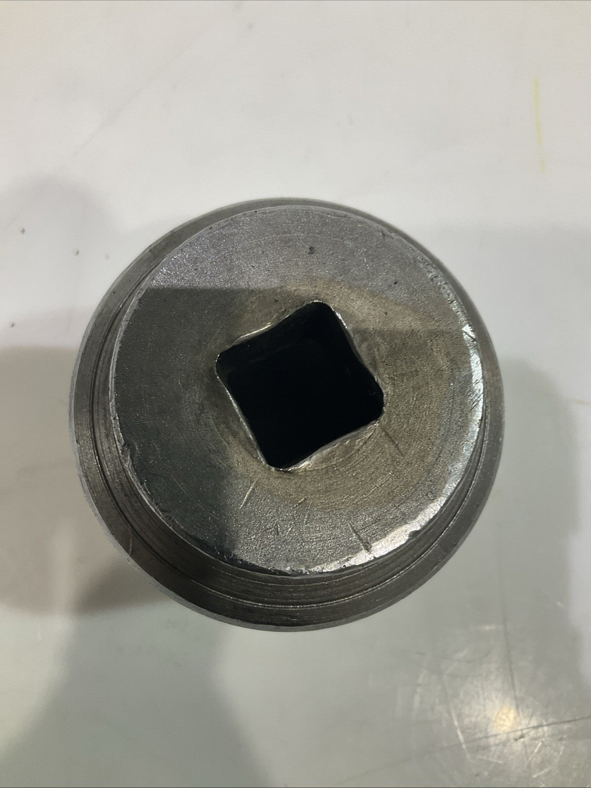 PROTO  5576  12POINT  2-3/8IN DRIVE IMPACT SOCKET LOT OF 2 Y2M