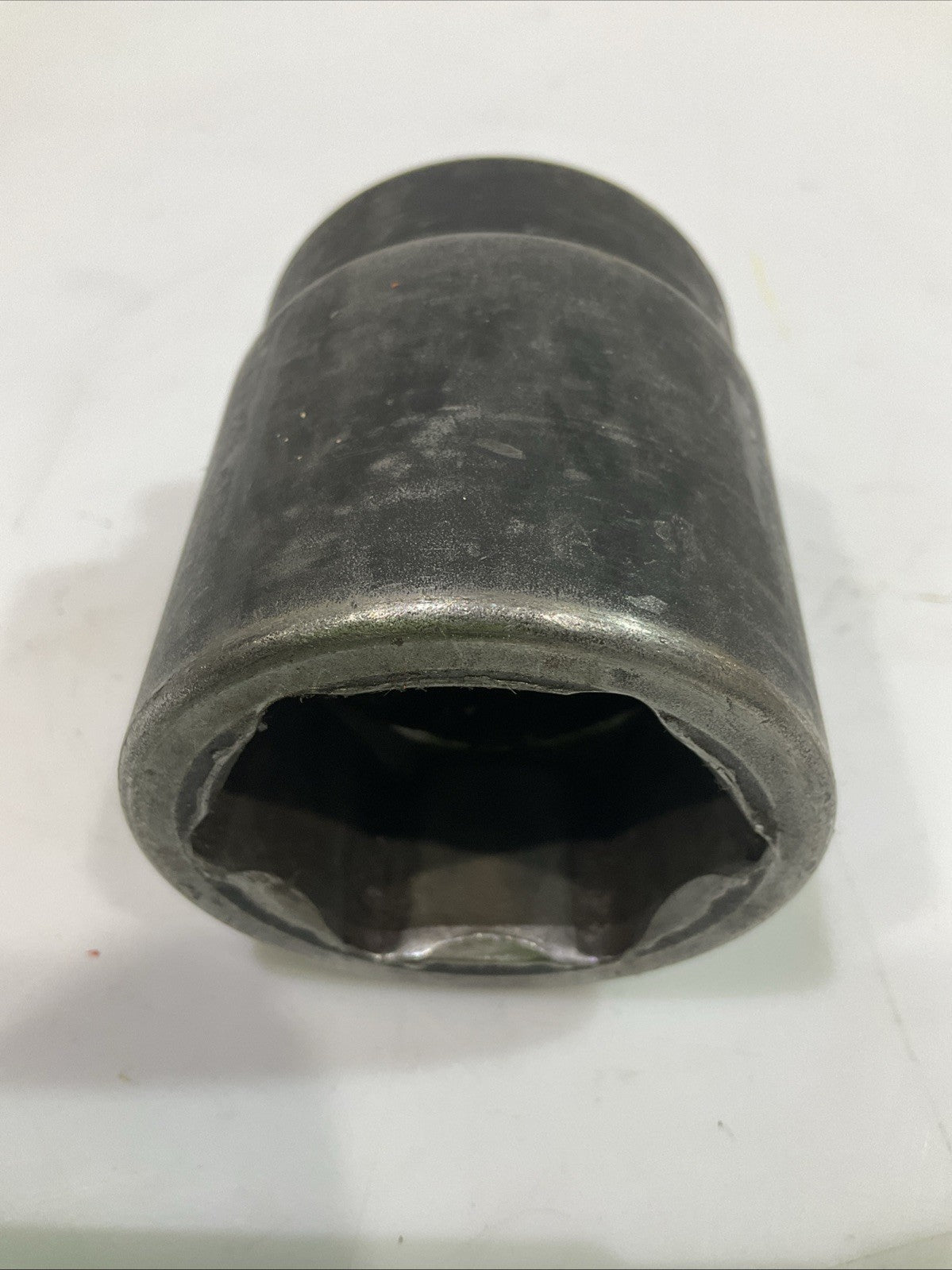 SNAP-ON SIM602  1 -7/8IN  FRANK DRIVE DEEP IMPACT SOCKET Y2M