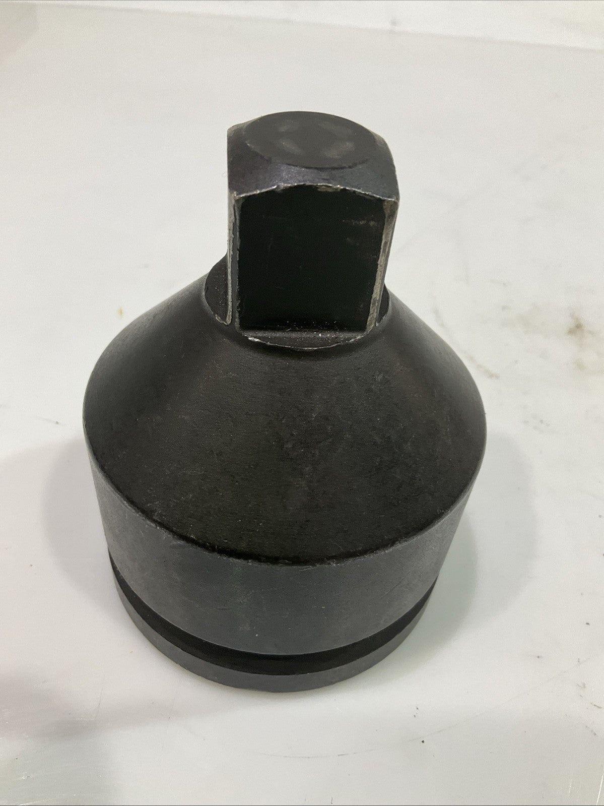 PROTO PROFESSIONAL  15007  FEMALE IMPACT DRIVE SOCKET ADAPTER LOT OF 2 Y2M