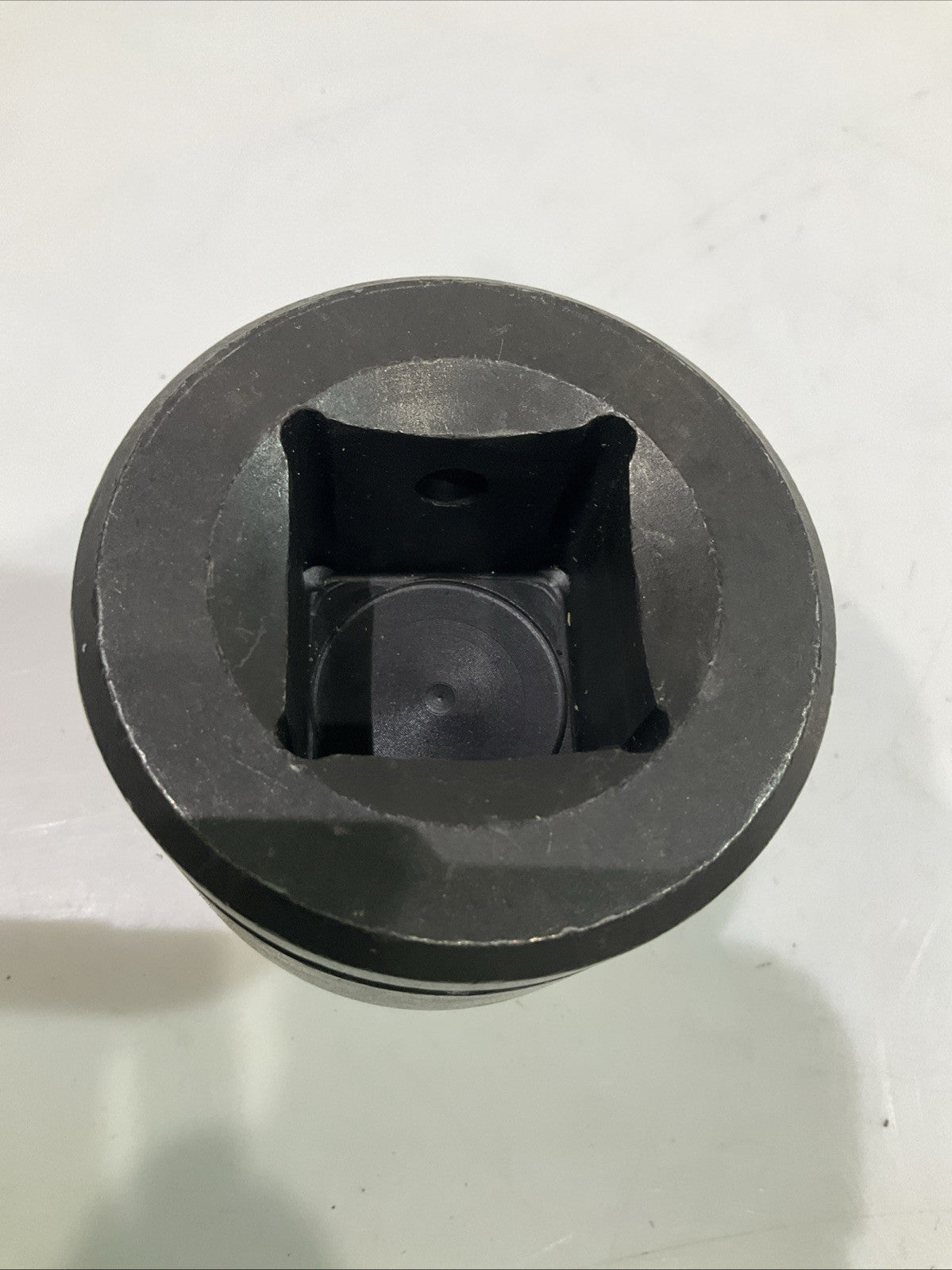 PROTO PROFESSIONAL  15007  FEMALE IMPACT DRIVE SOCKET ADAPTER LOT OF 2 Y2M