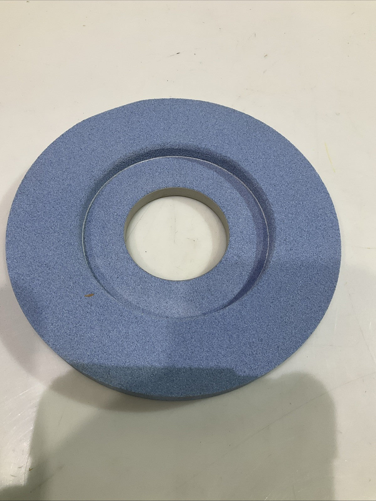 NORTON 5SG60-JVS 9X1X3  SURFACE GRINDING WHEEL  Y2M
