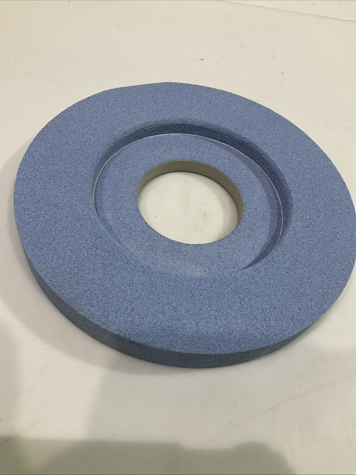 NORTON 5SG60-JVS 9X1X3  SURFACE GRINDING WHEEL  Y2M