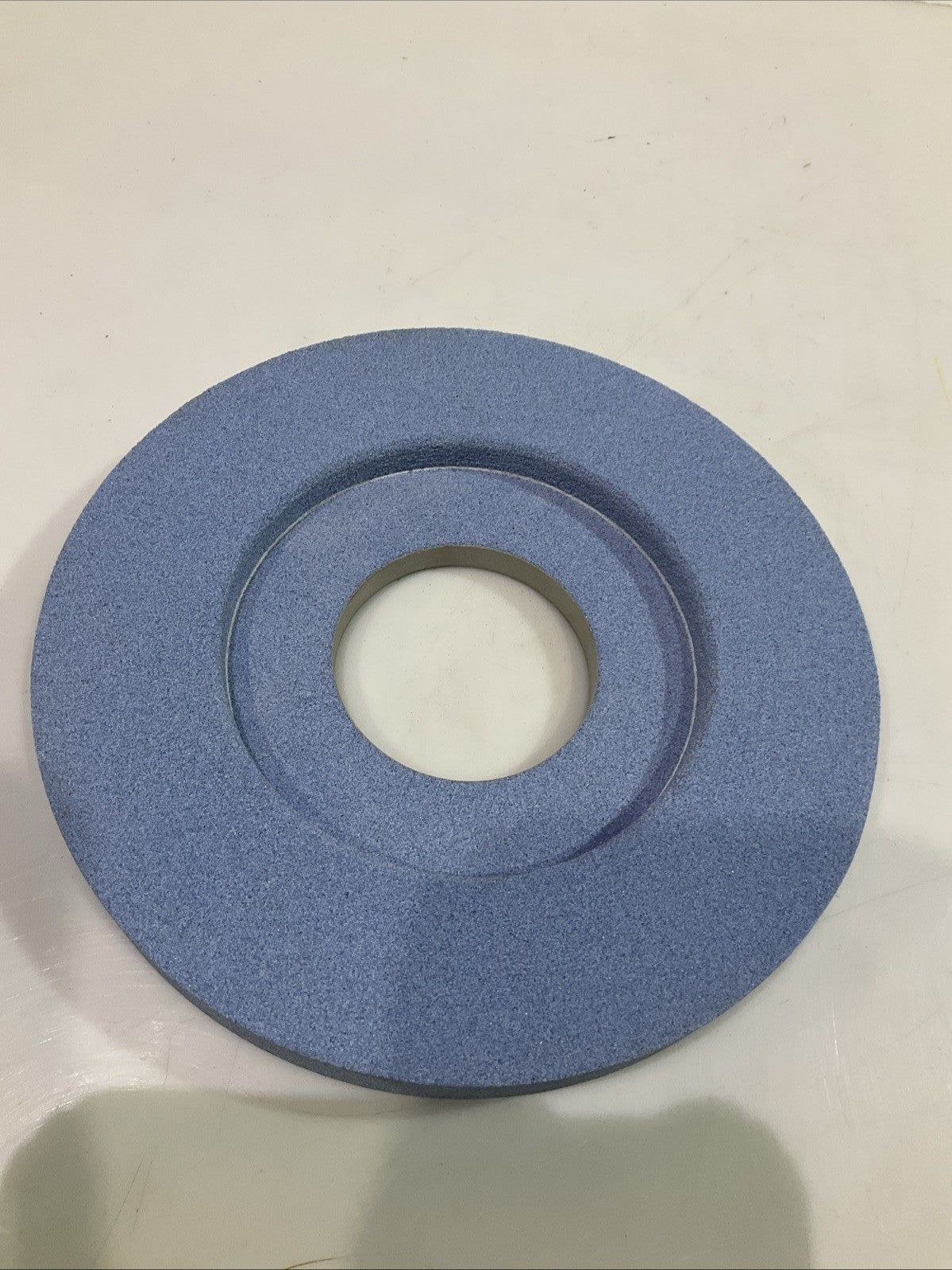 NORTON 5SG60-JVS 9X1X3  SURFACE GRINDING WHEEL  Y2M
