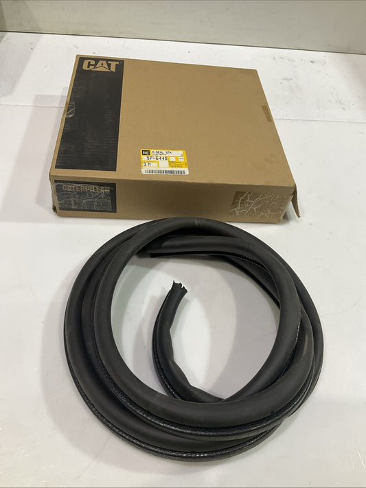 CAT-CATERPILLAR  5P-6448  M-SEAL  STK  Y2M
