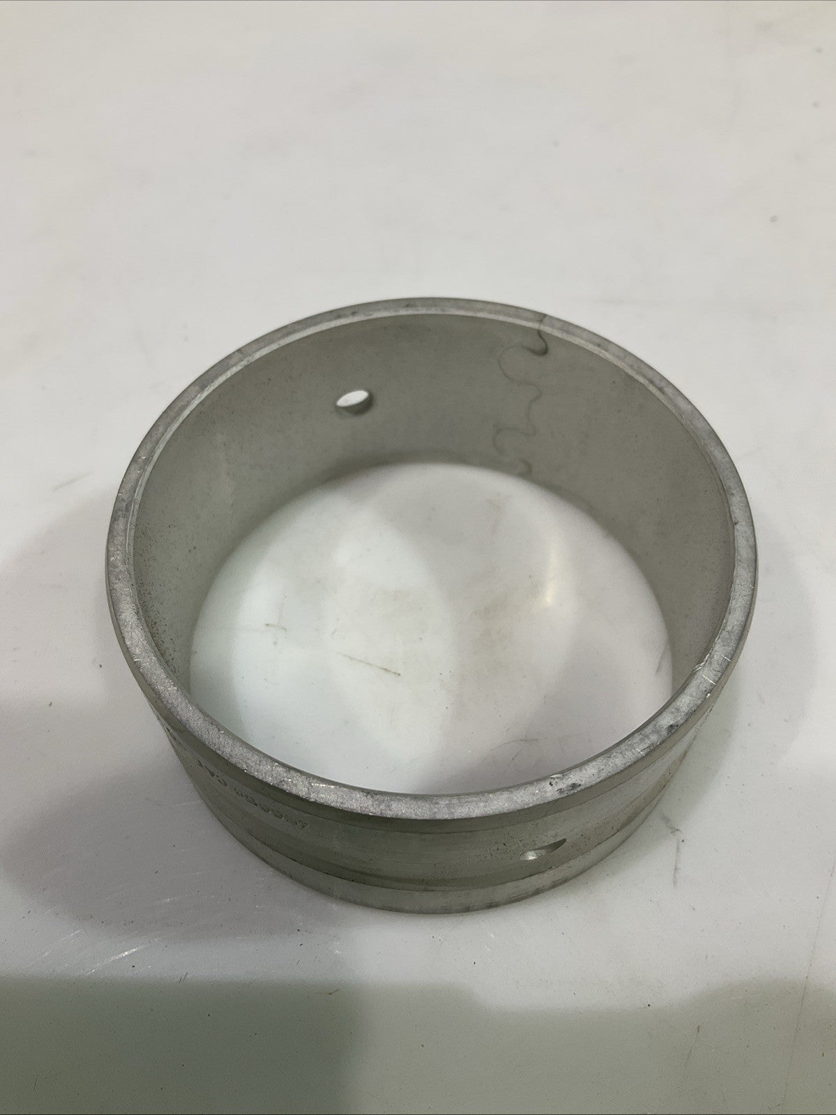 CAT-CATERPILLAR  4N-6658  OUTSIDE DIAMETER CYLINDER BLOCK  BEARINGS  Y2M