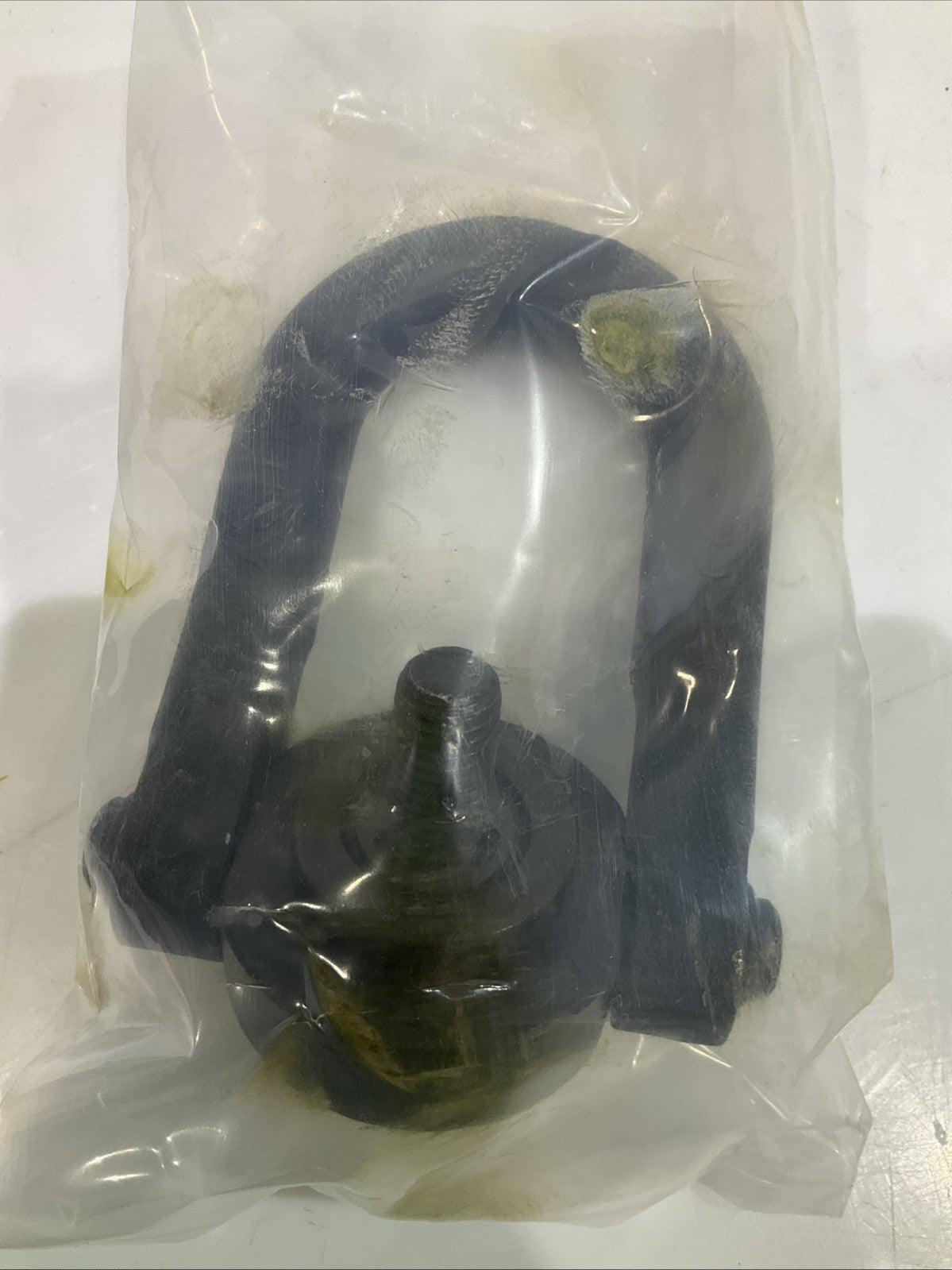 ACTEK   AK46010 SAFETY LIFTING ENGINEER  SWIVEL  HOIST RING 2500LBS  Y2M