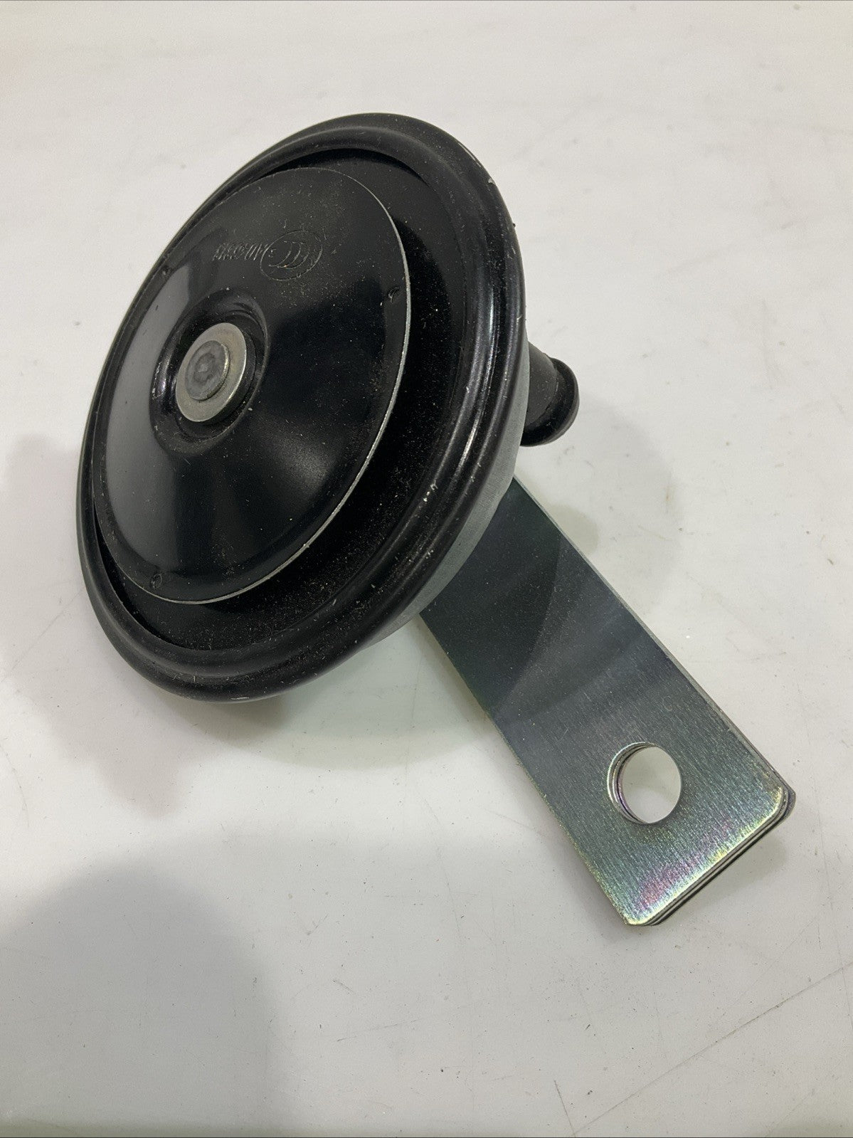 CAT-CATERPILLAR  153-6559  HORN ASSEMBLY 24VD  Y2M