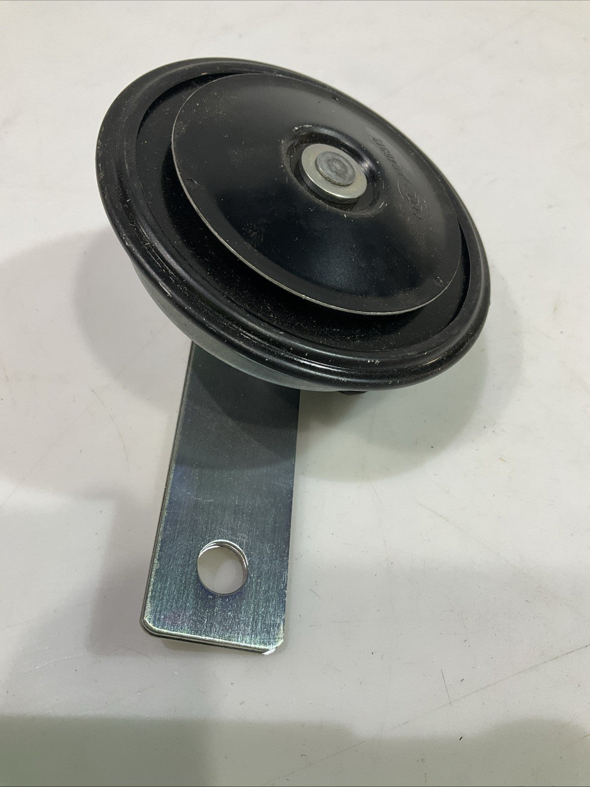 CAT-CATERPILLAR  153-6559  HORN ASSEMBLY 24VD  Y2M