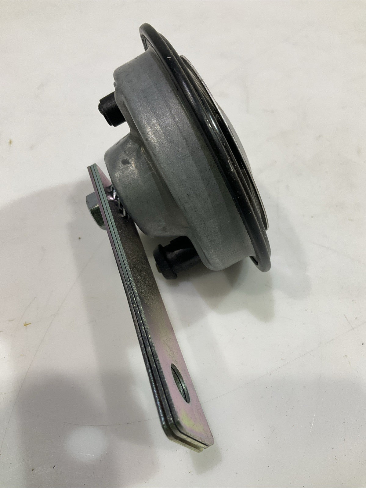 CAT-CATERPILLAR  153-6559  HORN ASSEMBLY 24VD  Y2M