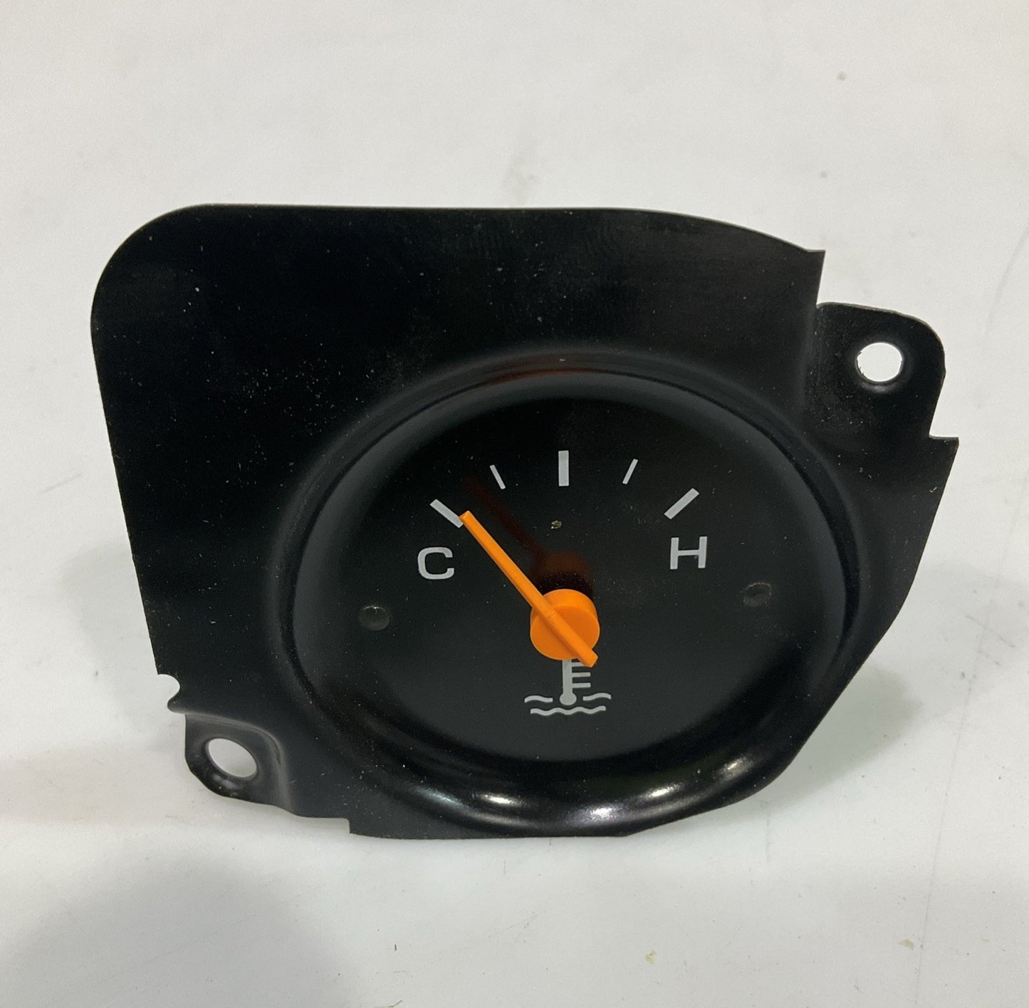ACDELCO  8993630  TEMPERATURE GAGE  ASSEMBLY