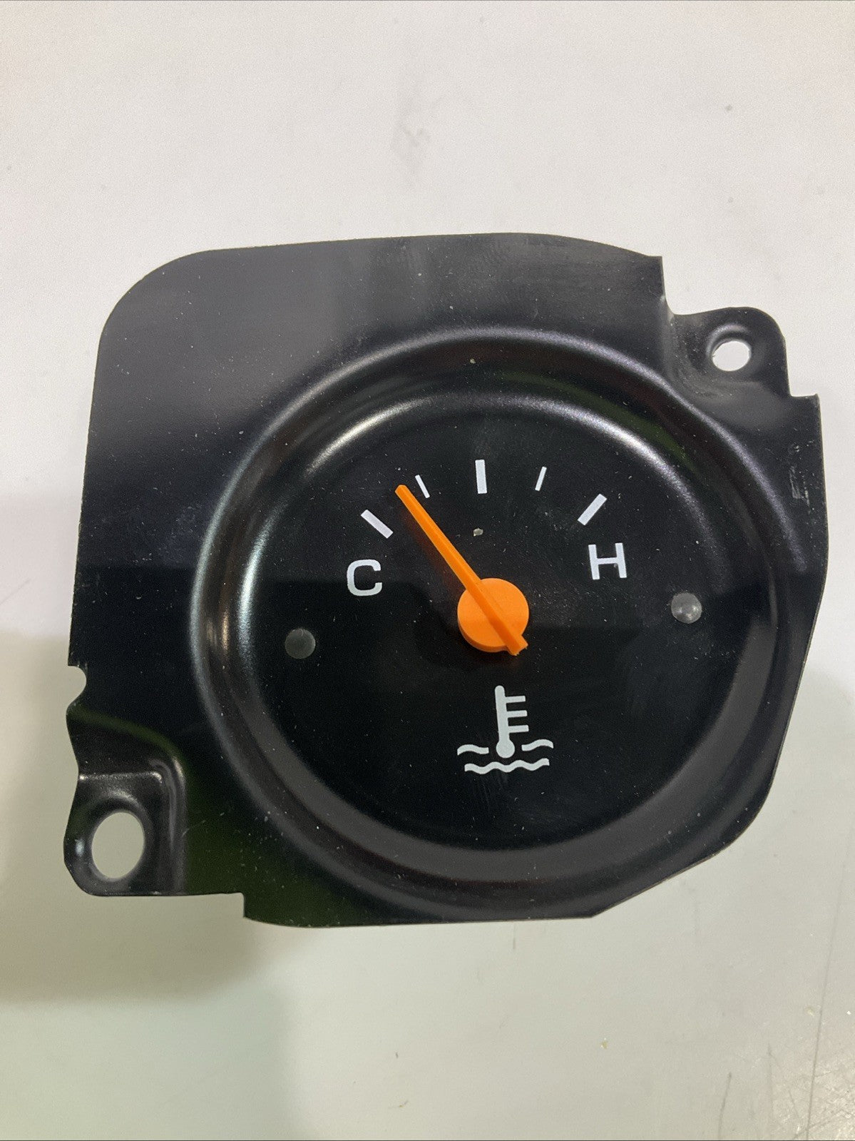 ACDELCO  8993630  TEMPERATURE GAGE  ASSEMBLY