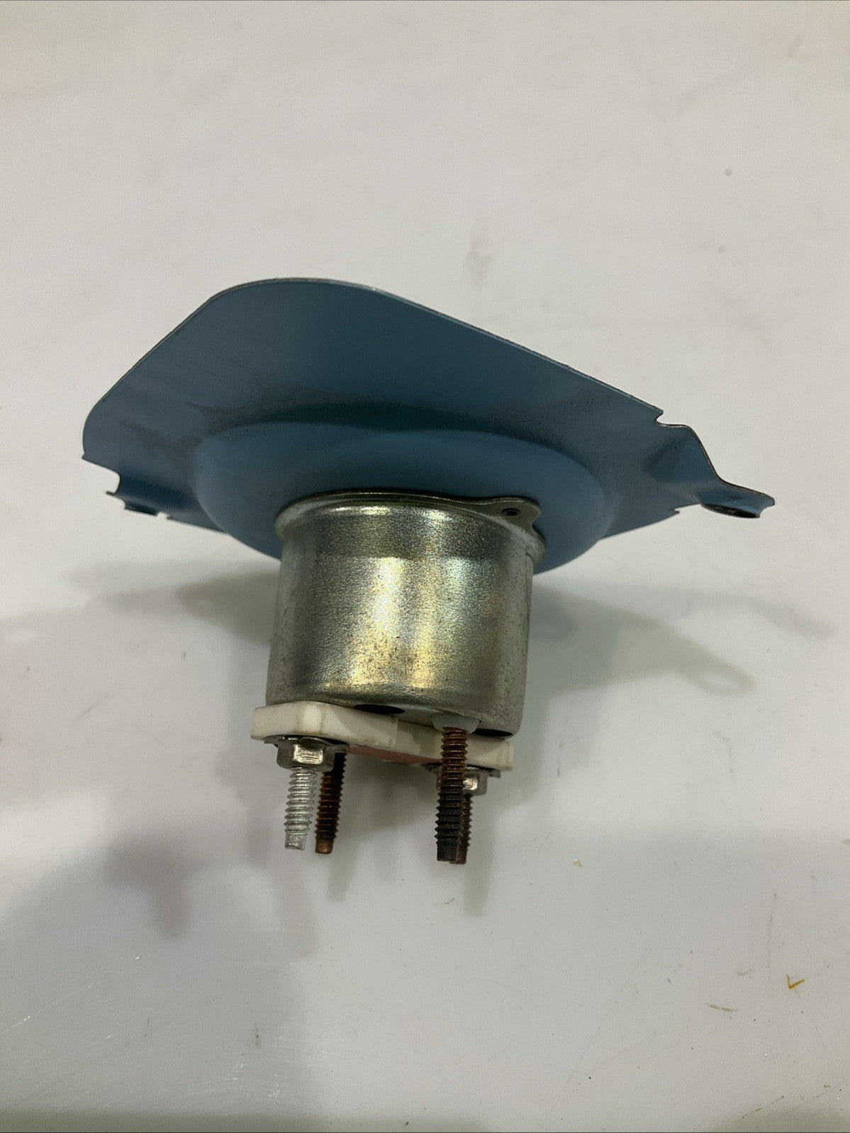 ACDELCO  8993630  TEMPERATURE GAGE  ASSEMBLY