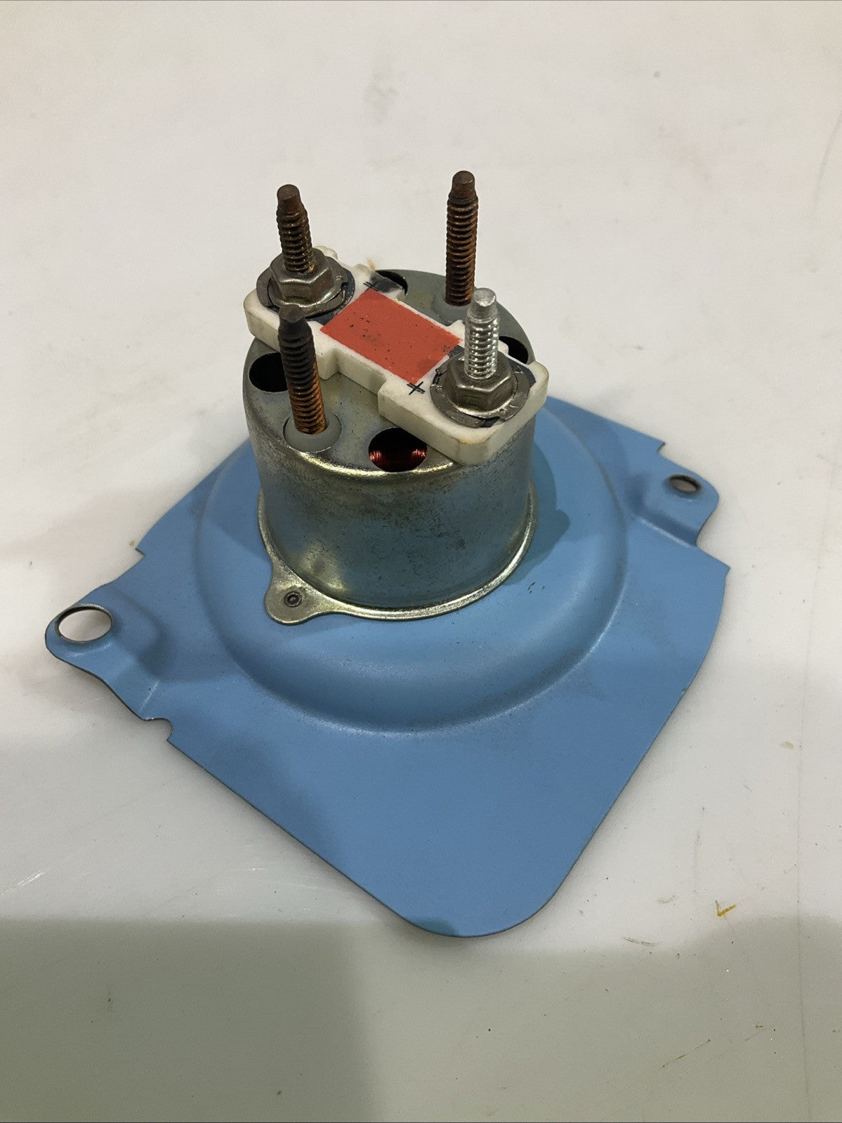 ACDELCO  8993630  TEMPERATURE GAGE  ASSEMBLY