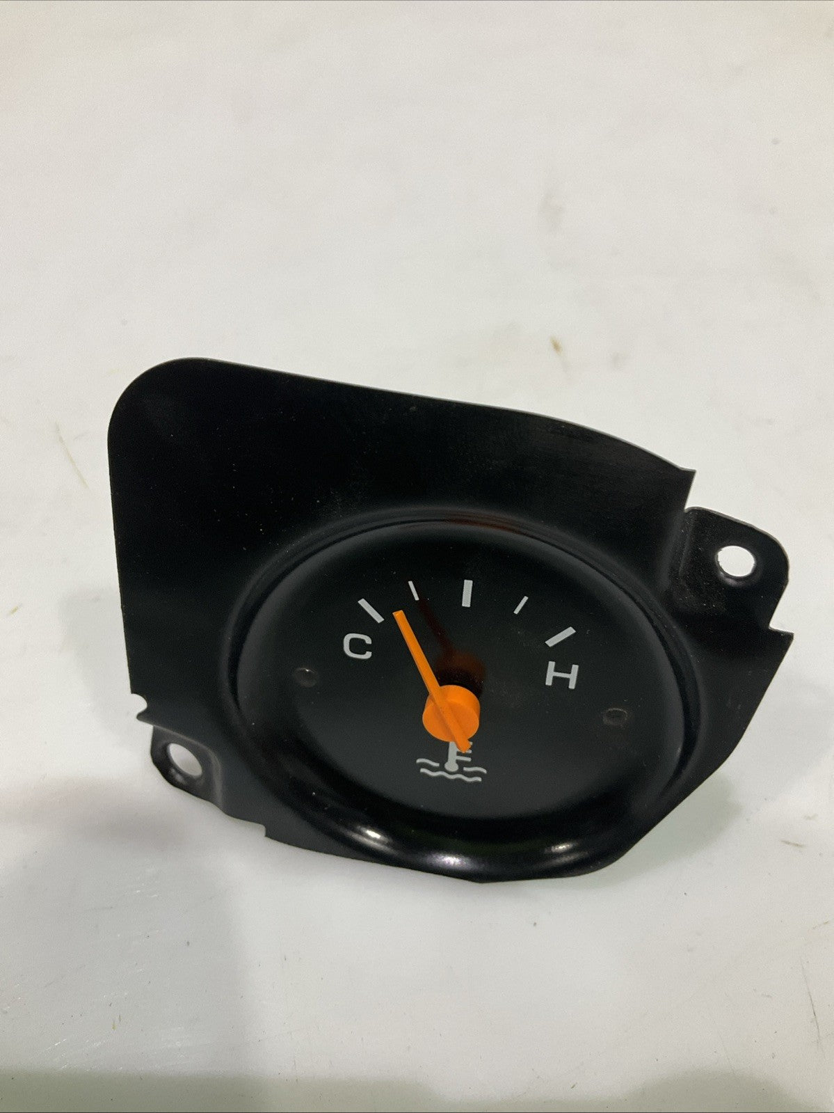 ACDELCO  8993630  TEMPERATURE GAGE  ASSEMBLY