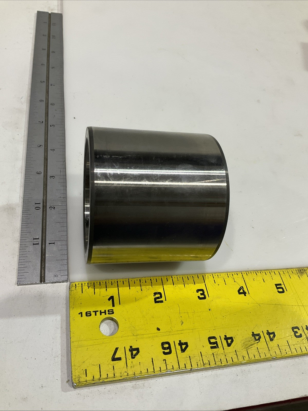 CAT - CATERPILLAR  9J-5875-X  BEARING  Y2M