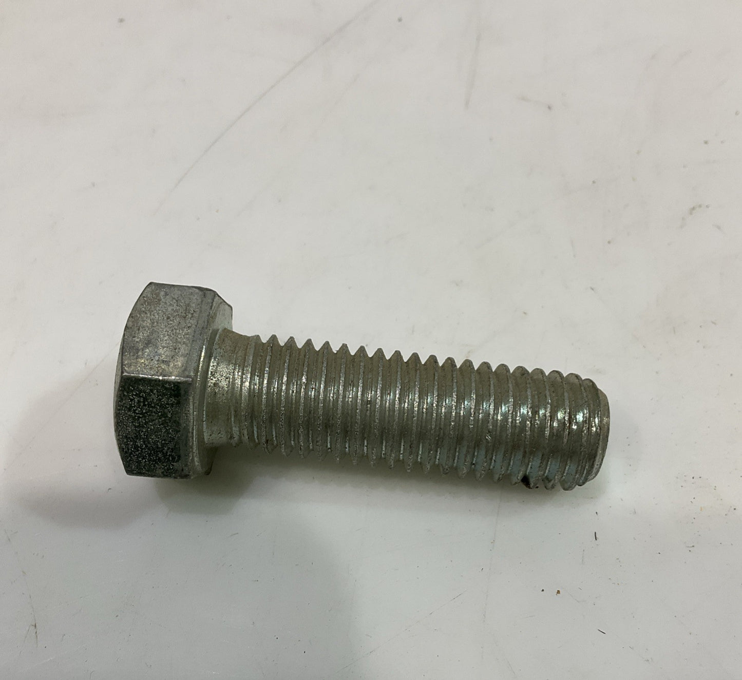 CAT- CATERPILLAR  098-5853 E  PIN  A  Y2M