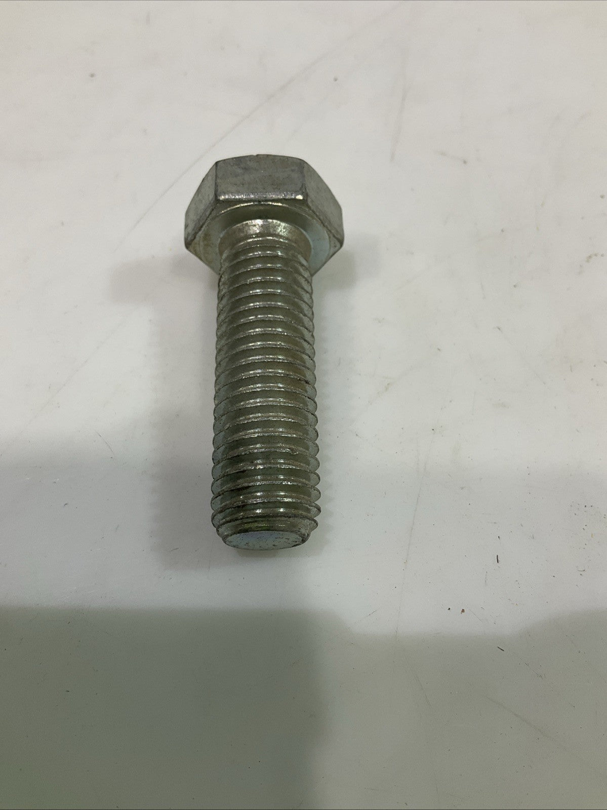 CAT- CATERPILLAR  098-5853 E  PIN  A  Y2M